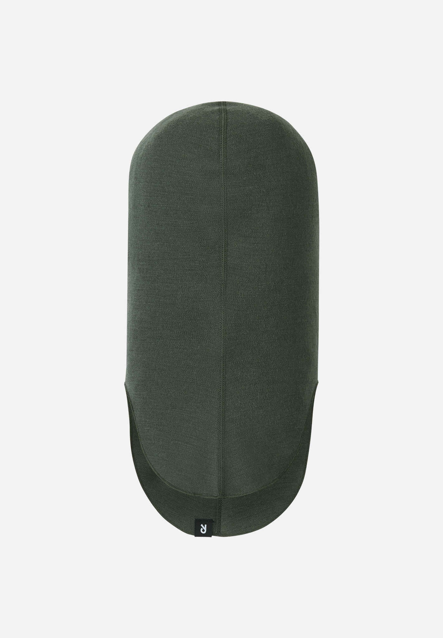 Kids' base layer balaclava Aurora