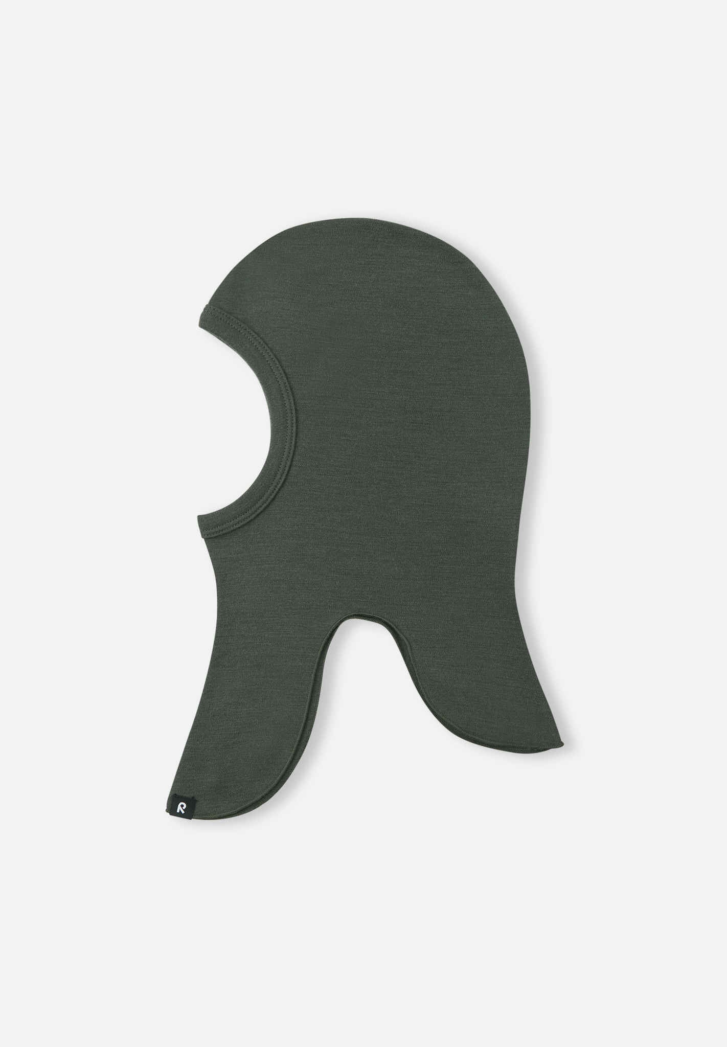 Kids' base layer balaclava Aurora