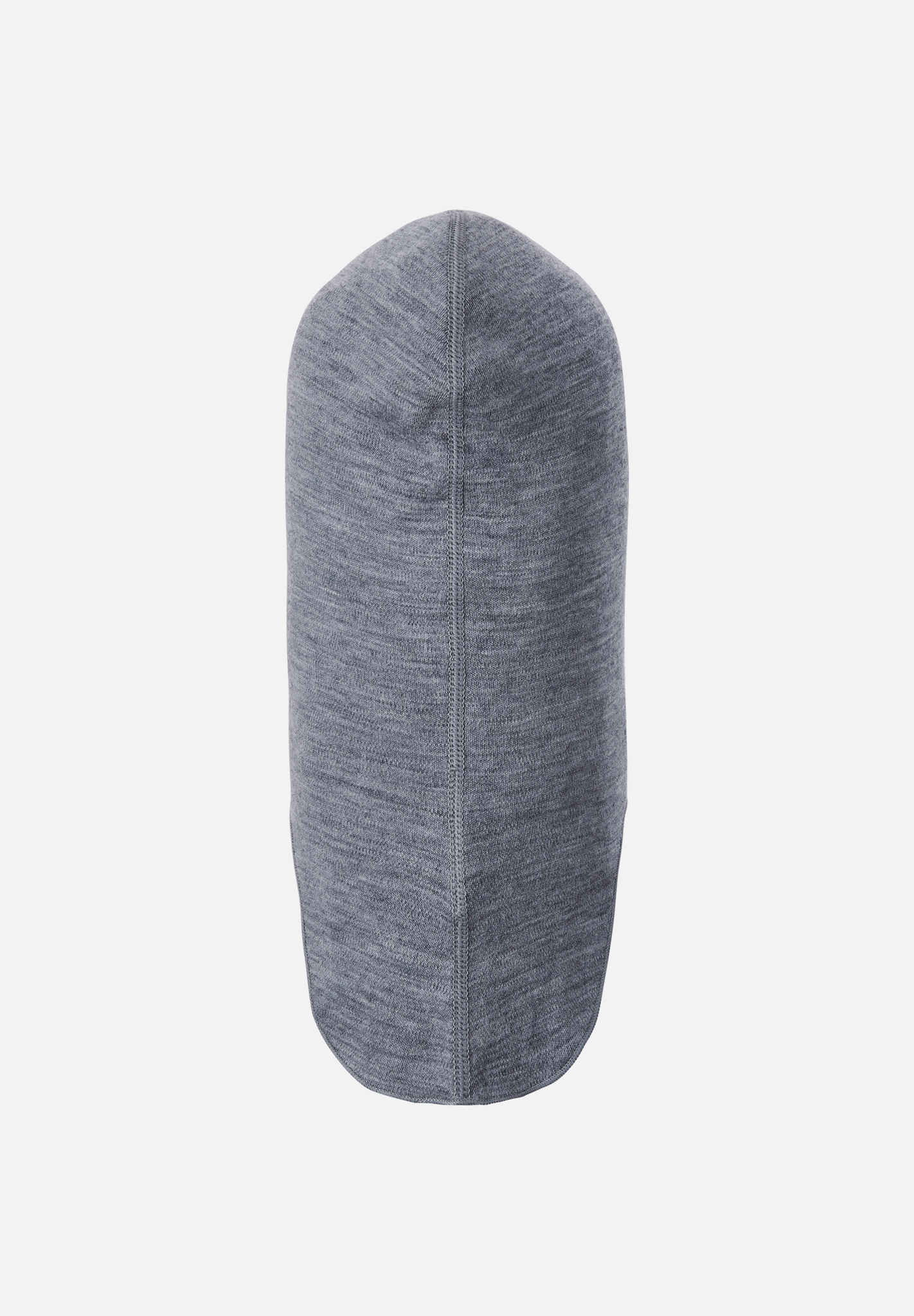 Kids' base layer balaclava Aurora