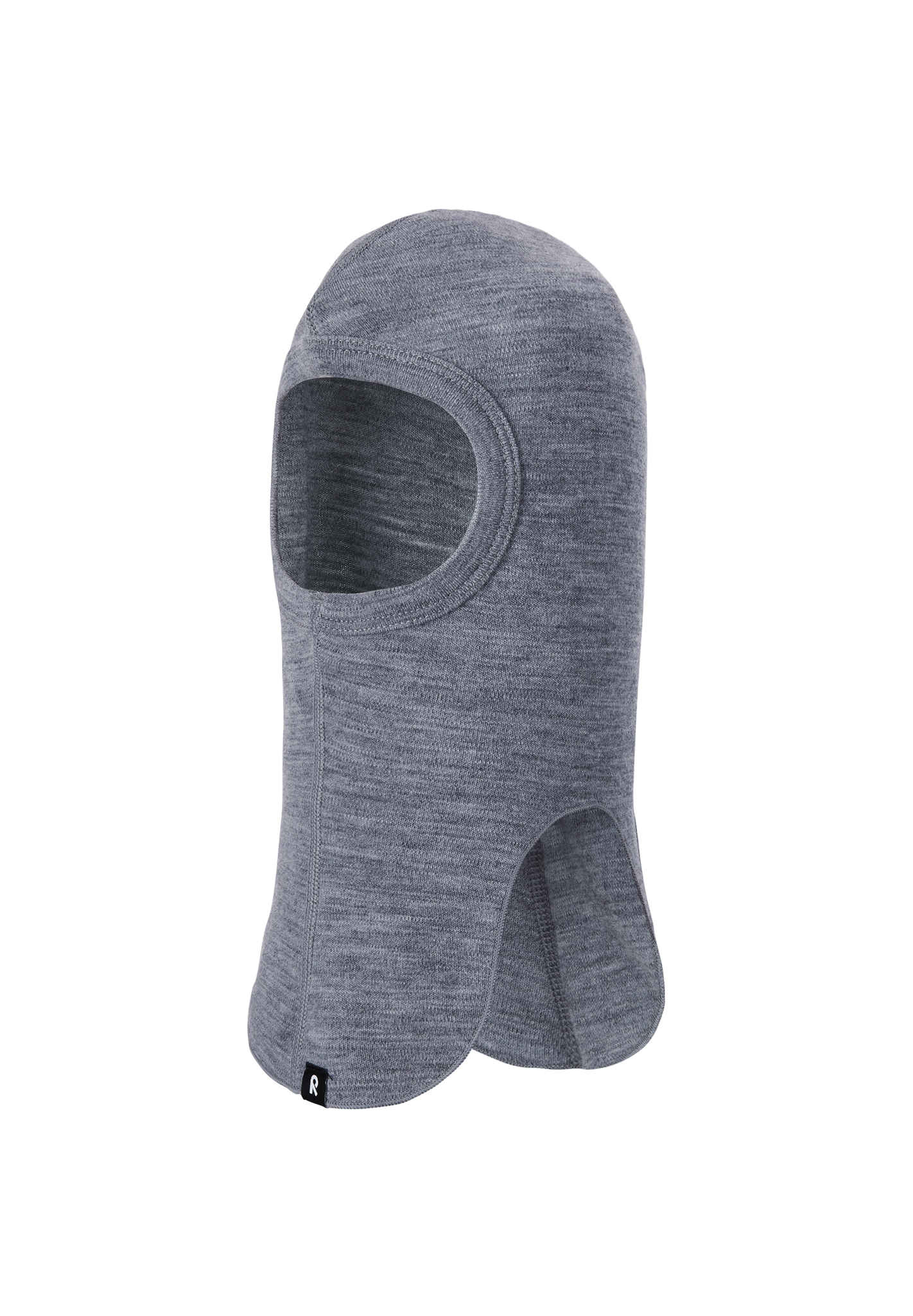 Kids' base layer balaclava Aurora