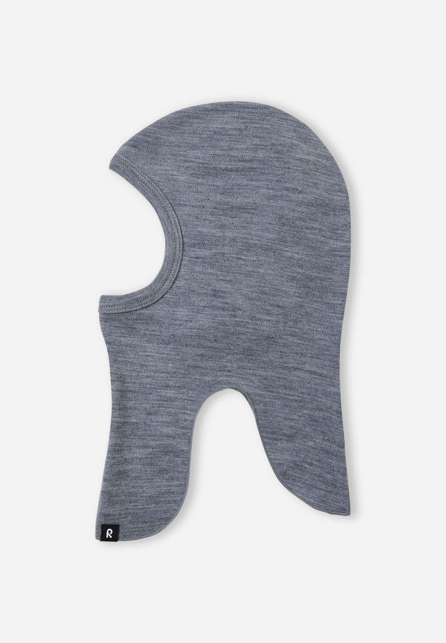 Kids' base layer balaclava Aurora
