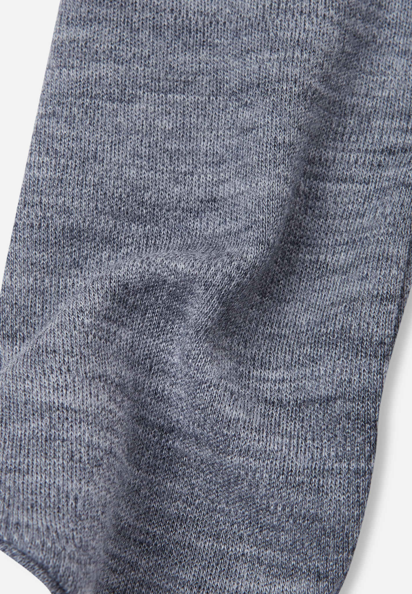 Kids' base layer balaclava Aurora