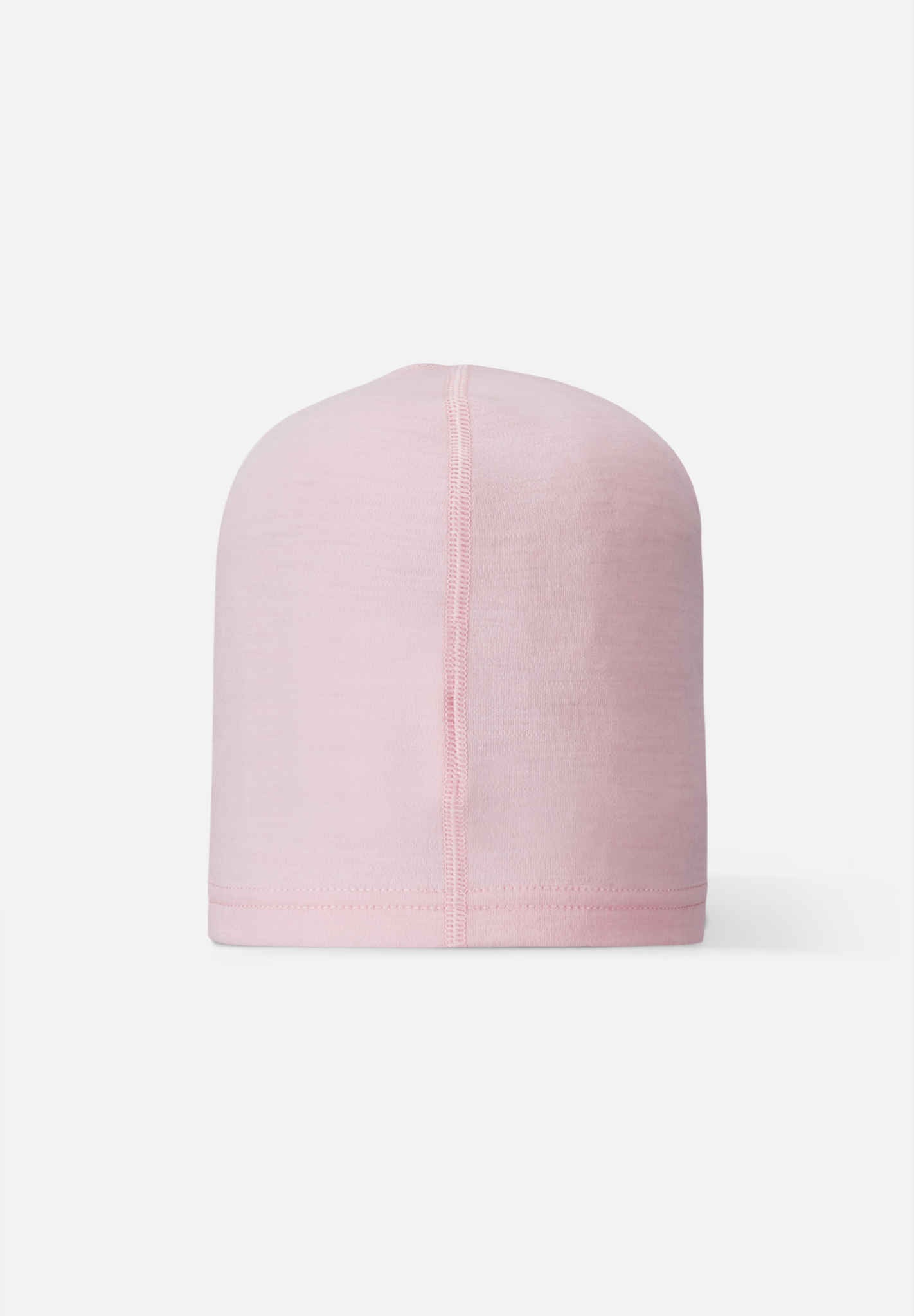 Kids' lightweight wool beanie Dimma