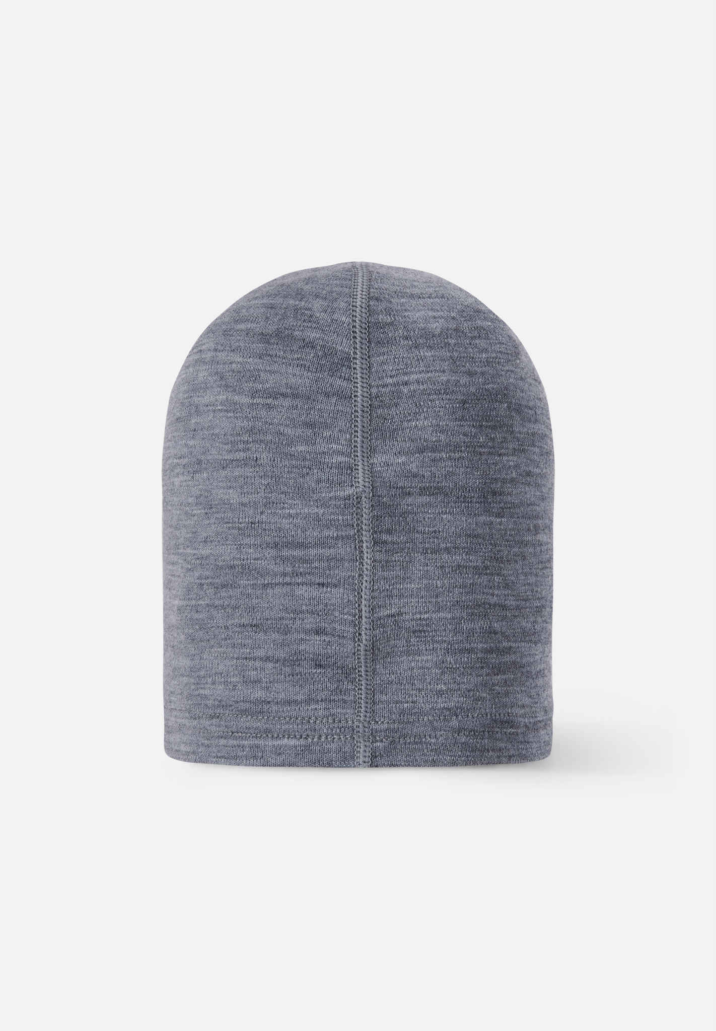 Kids' lightweight wool beanie Dimma