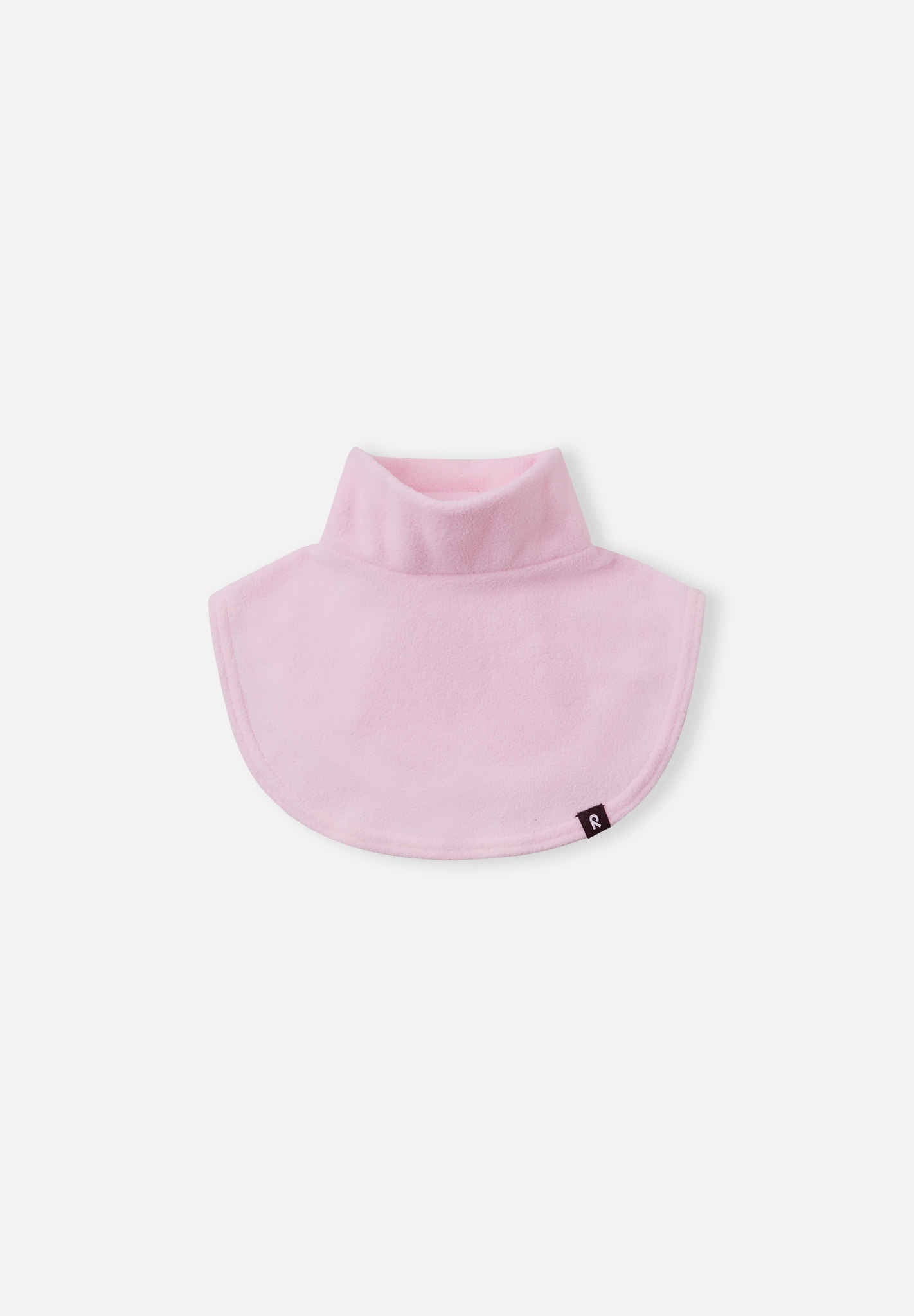 Kids' fleece neck warmer Legenda