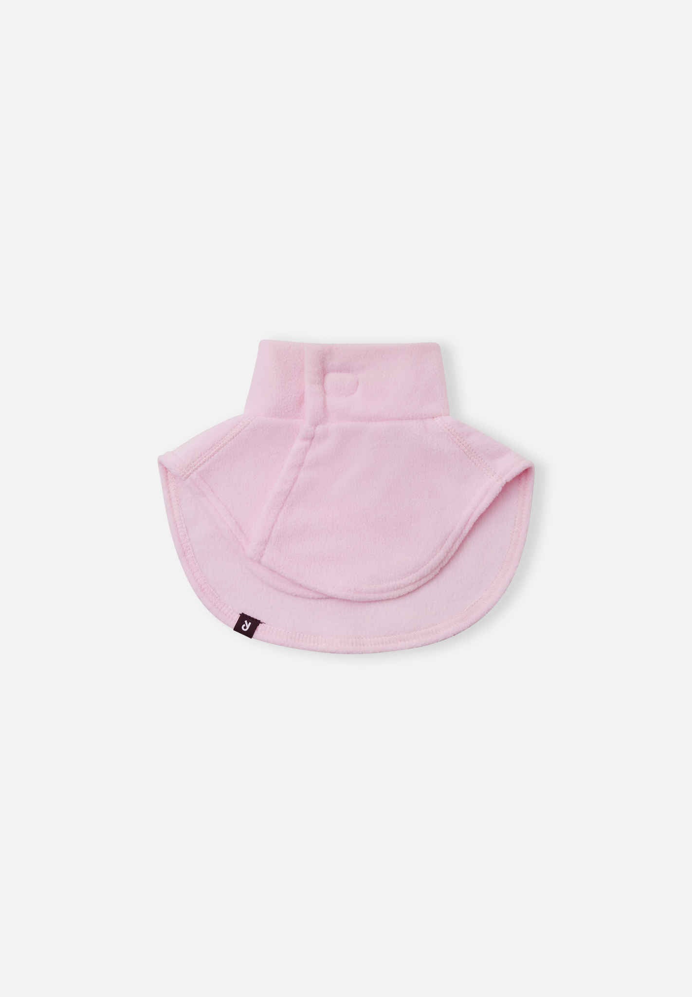 Kids' fleece neck warmer Legenda