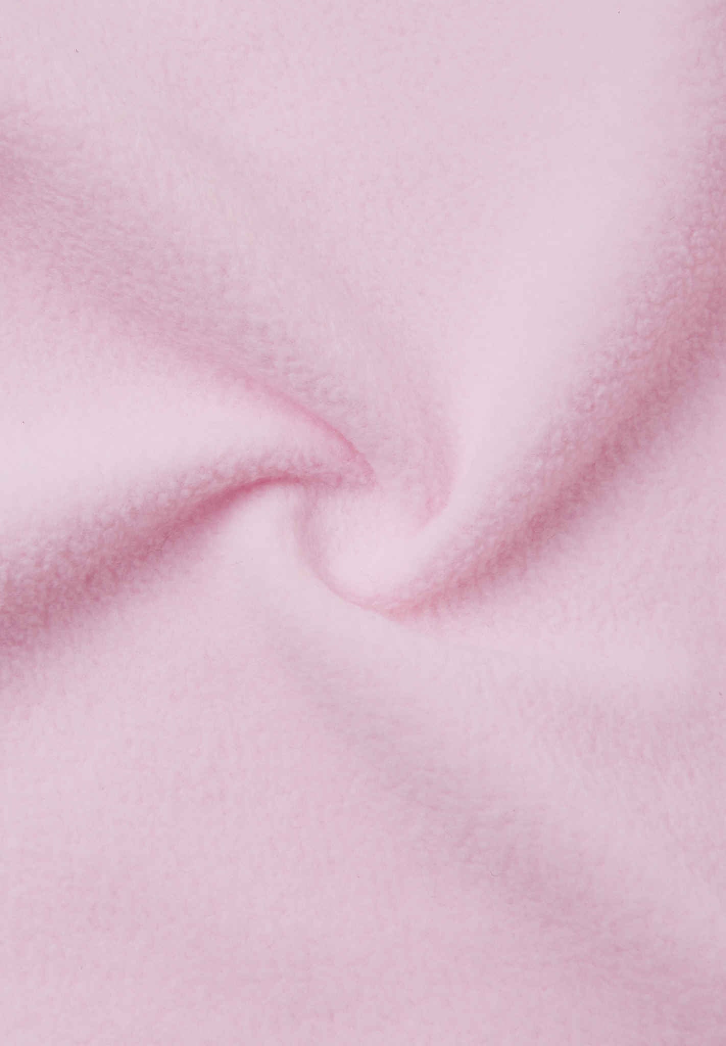 Kids' fleece neck warmer Legenda