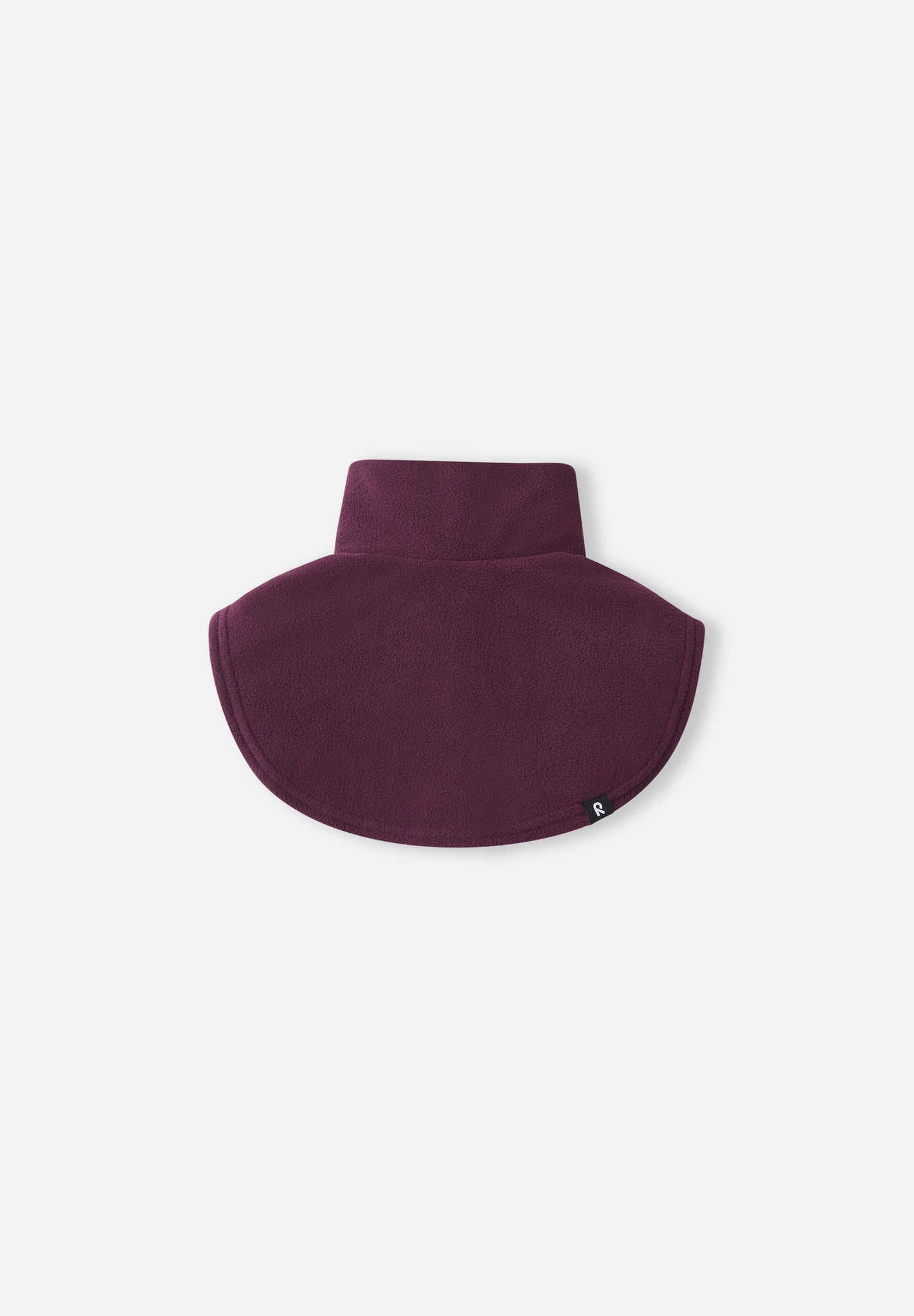 Kids' fleece neck warmer Legenda