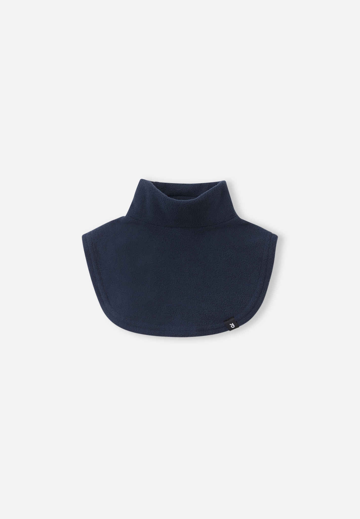 Kids' fleece neck warmer Legenda