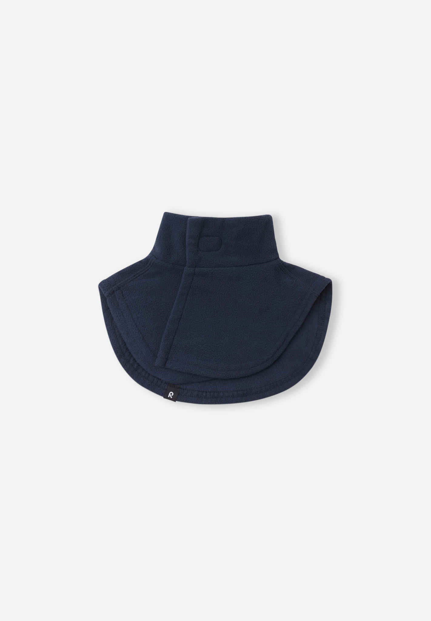 Kids' fleece neck warmer Legenda