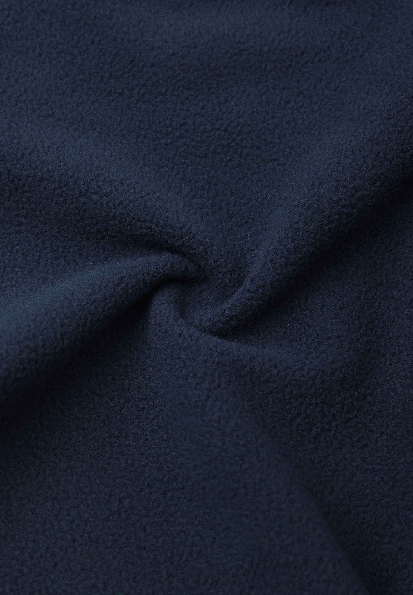 Kids' fleece neck warmer Legenda