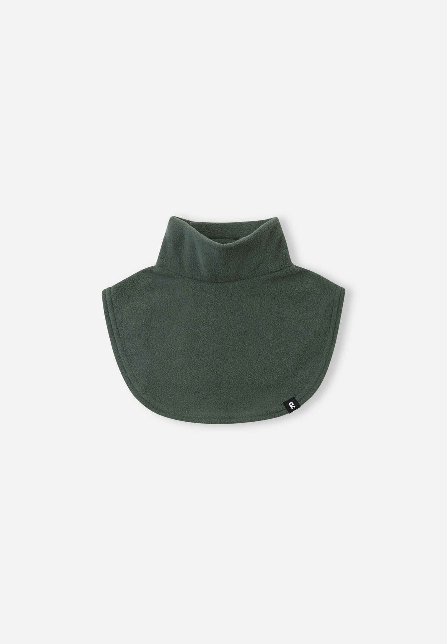 Kids' fleece neck warmer Legenda