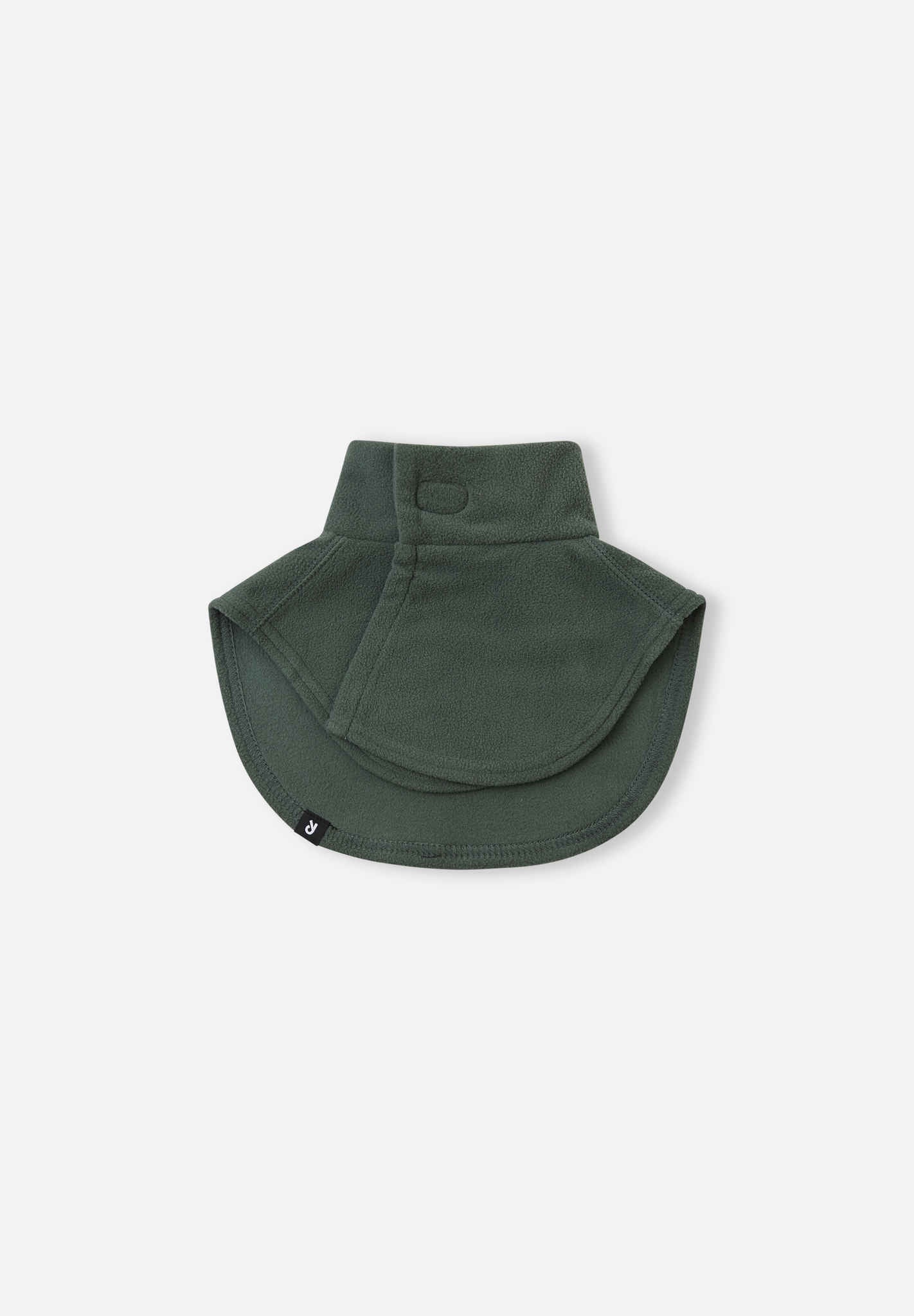 Kids' fleece neck warmer Legenda