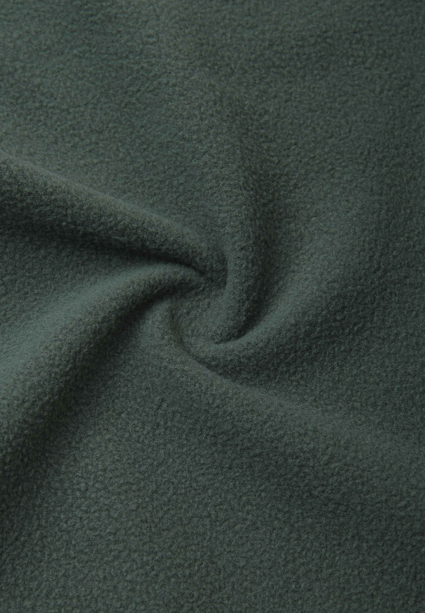 Kids' fleece neck warmer Legenda