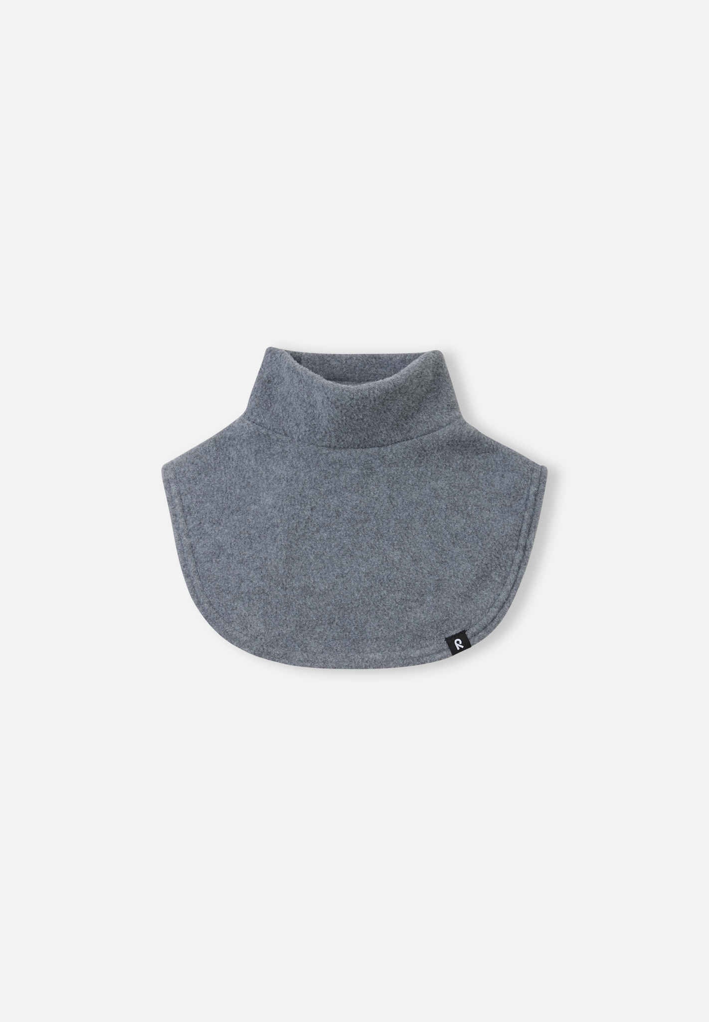 Kids' fleece neck warmer Legenda