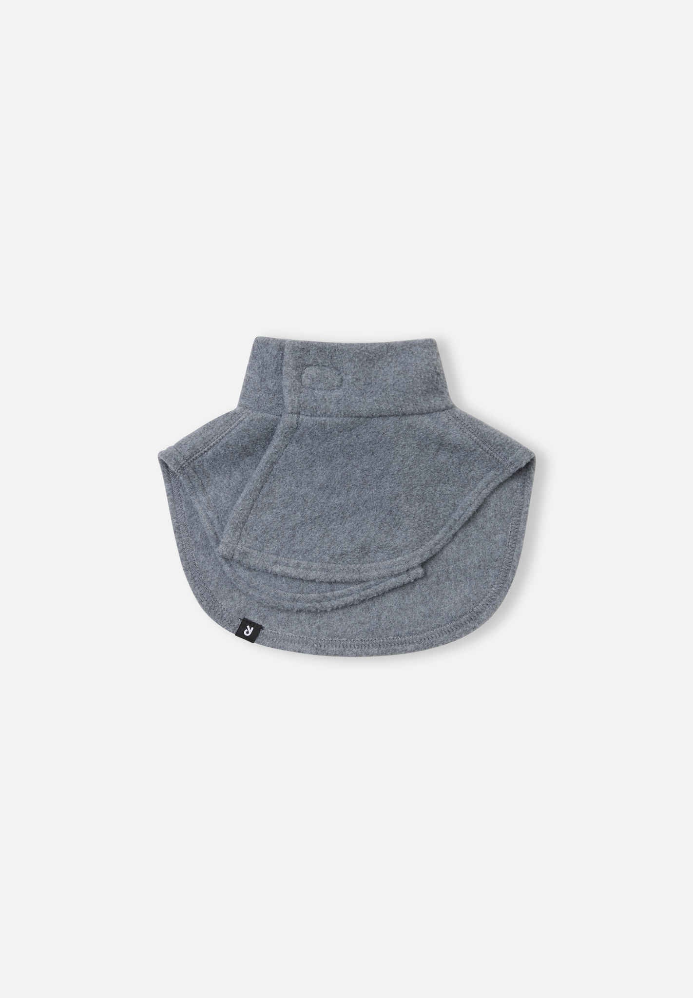 Kids' fleece neck warmer Legenda