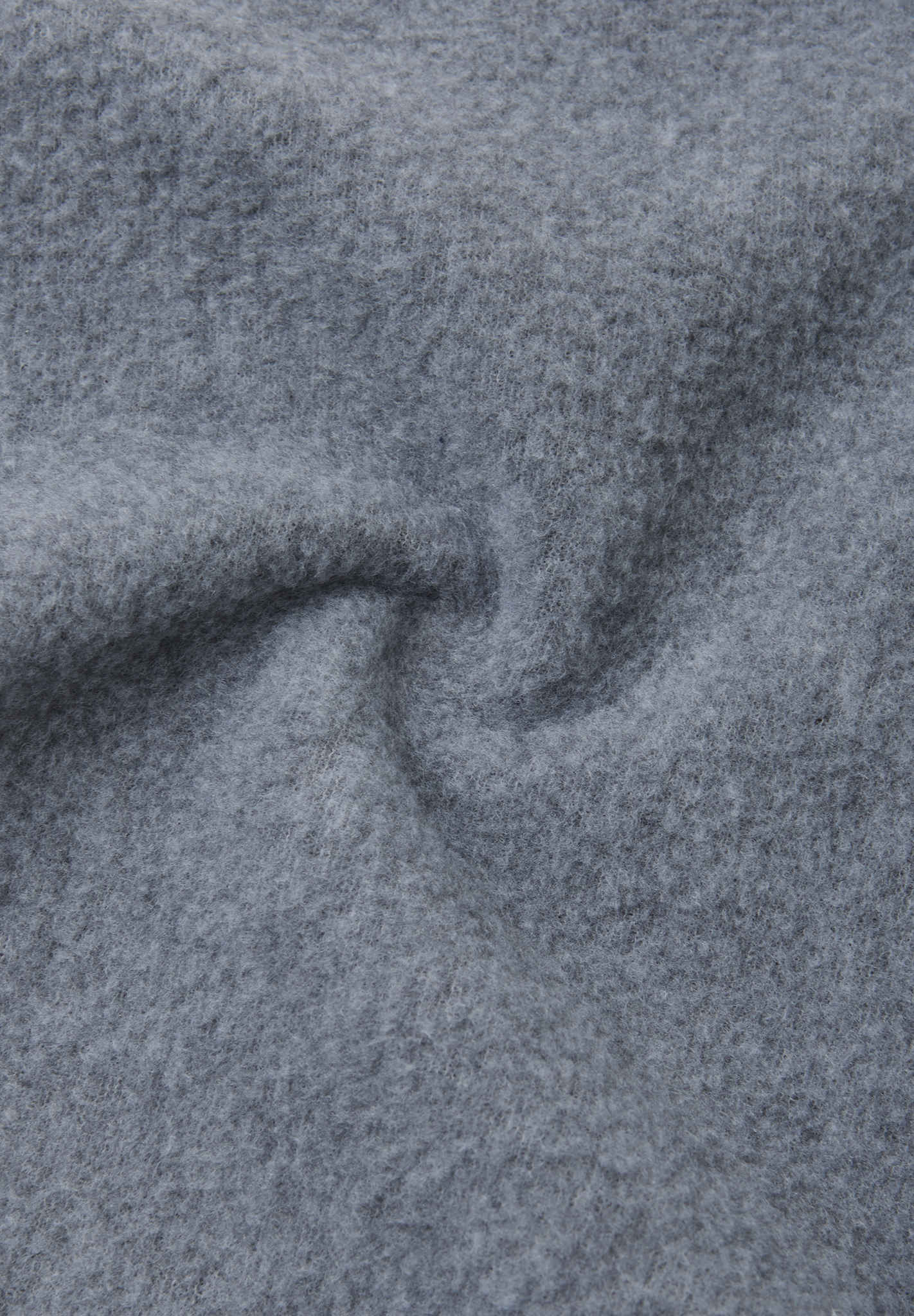 Kids' fleece neck warmer Legenda
