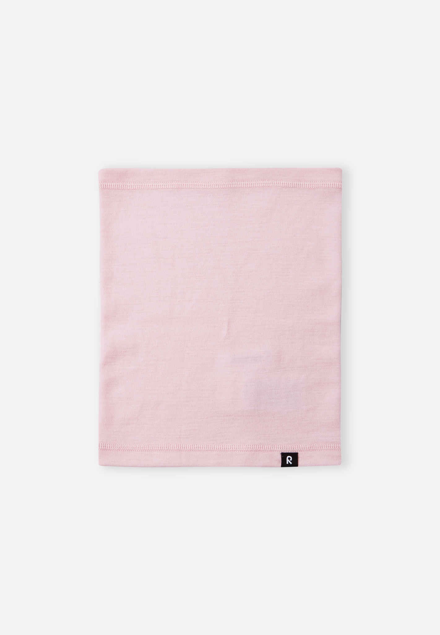 Kids' wool neck warmer Aarni