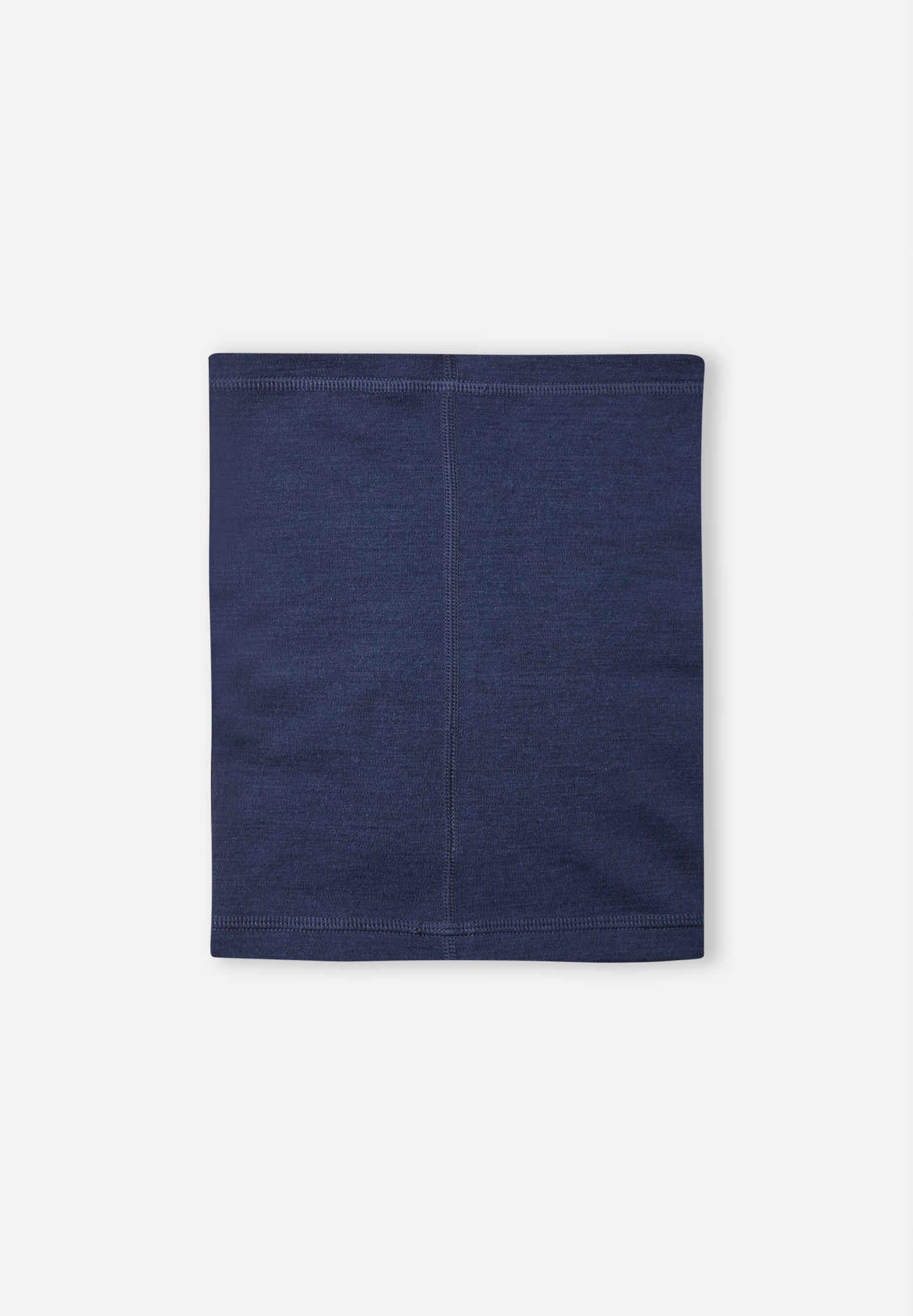 Kids' wool neck warmer Aarni