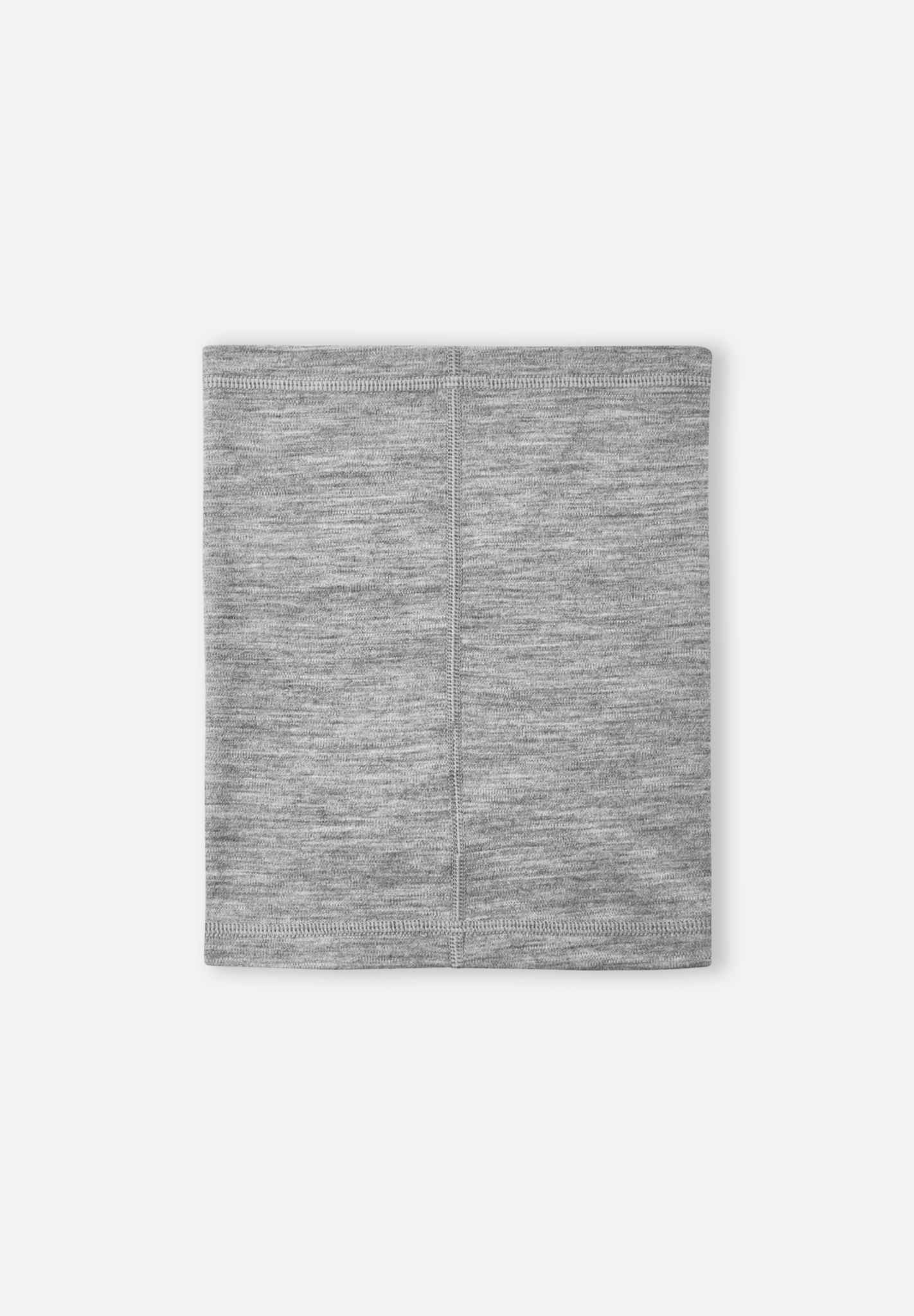 Kids' wool neck warmer Aarni