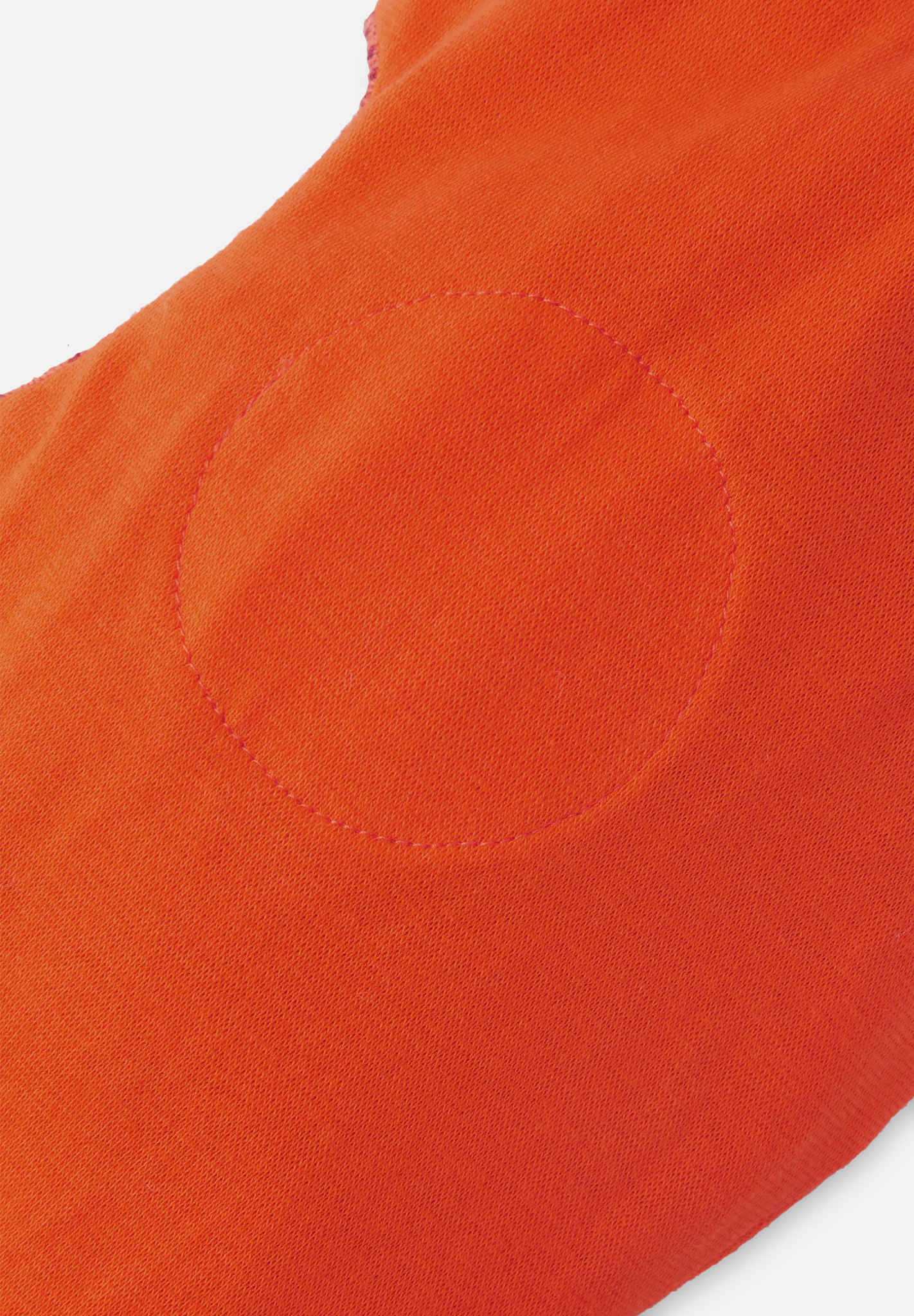 Kids' wool balaclava Talviaamu