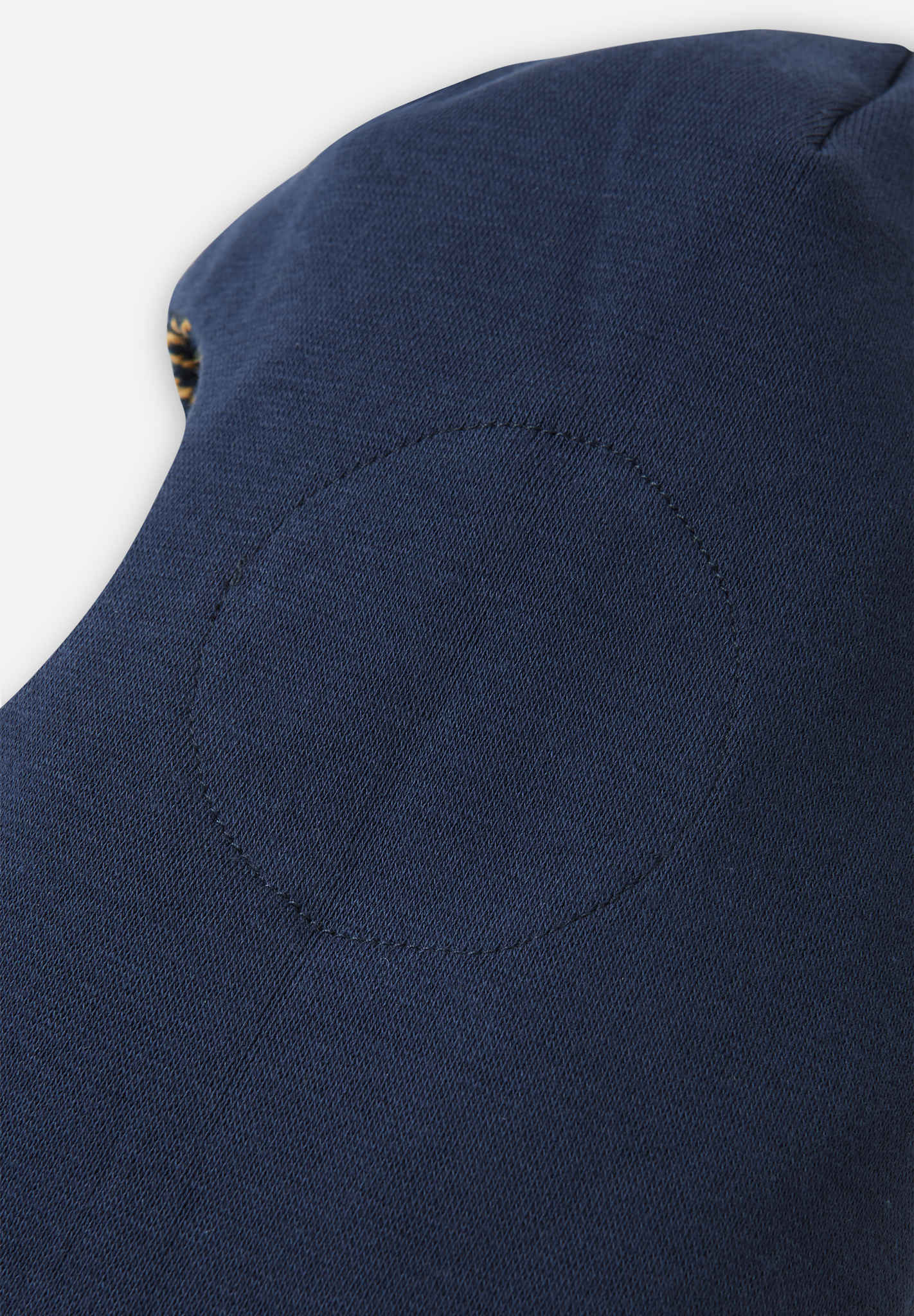 Kids' wool balaclava Talviaamu