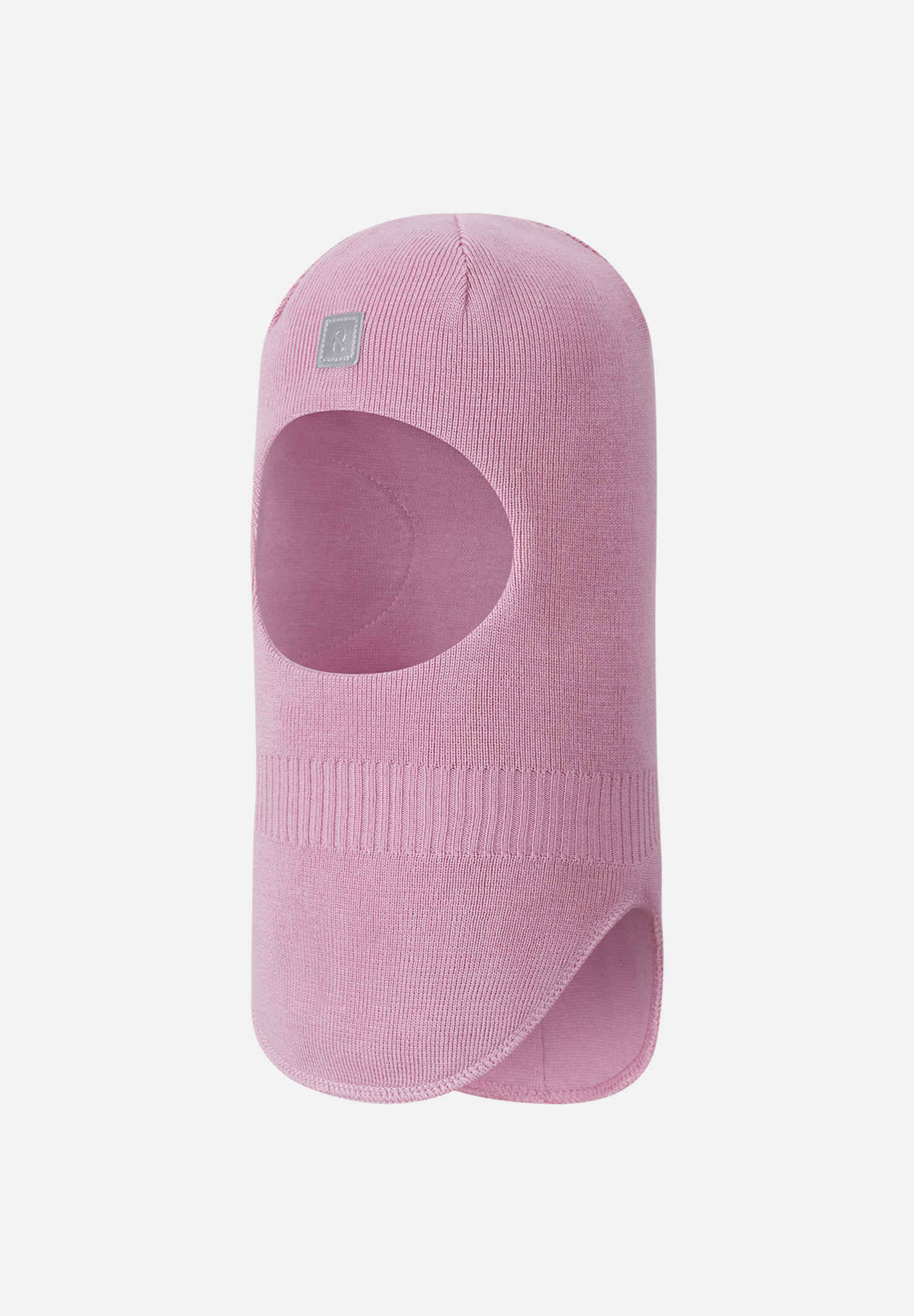 Kids' wool balaclava Starrie