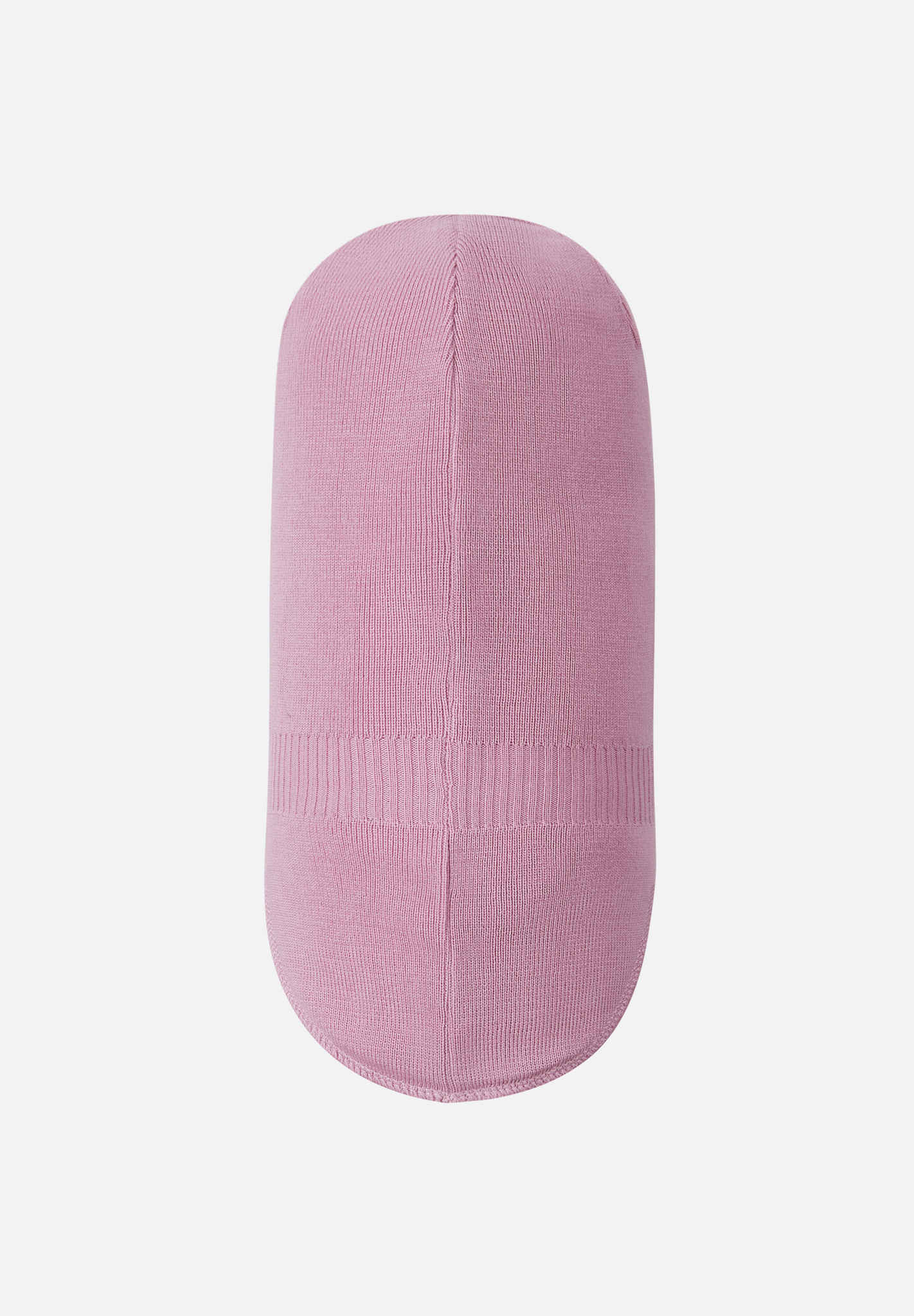 Kids' wool balaclava Starrie