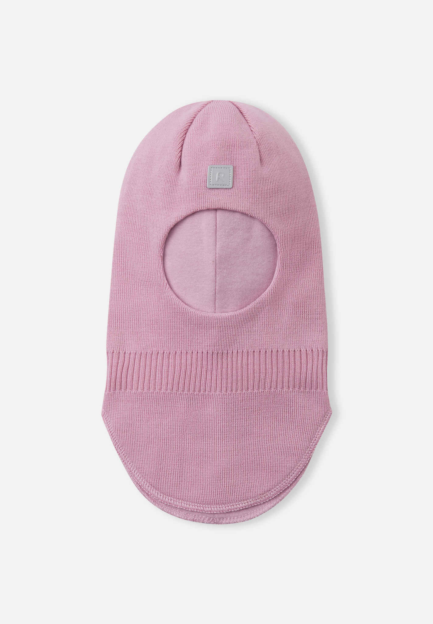 Kids' wool balaclava Starrie