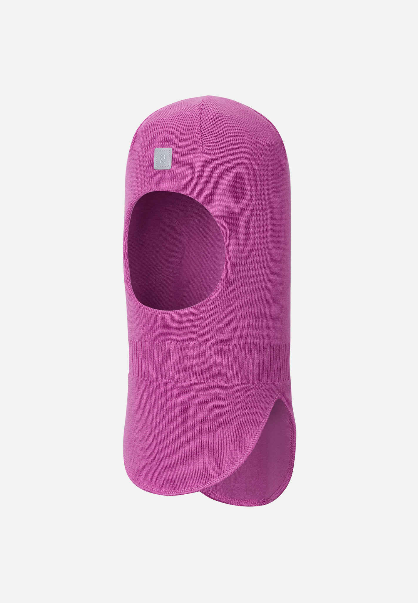 Kids' wool balaclava Starrie