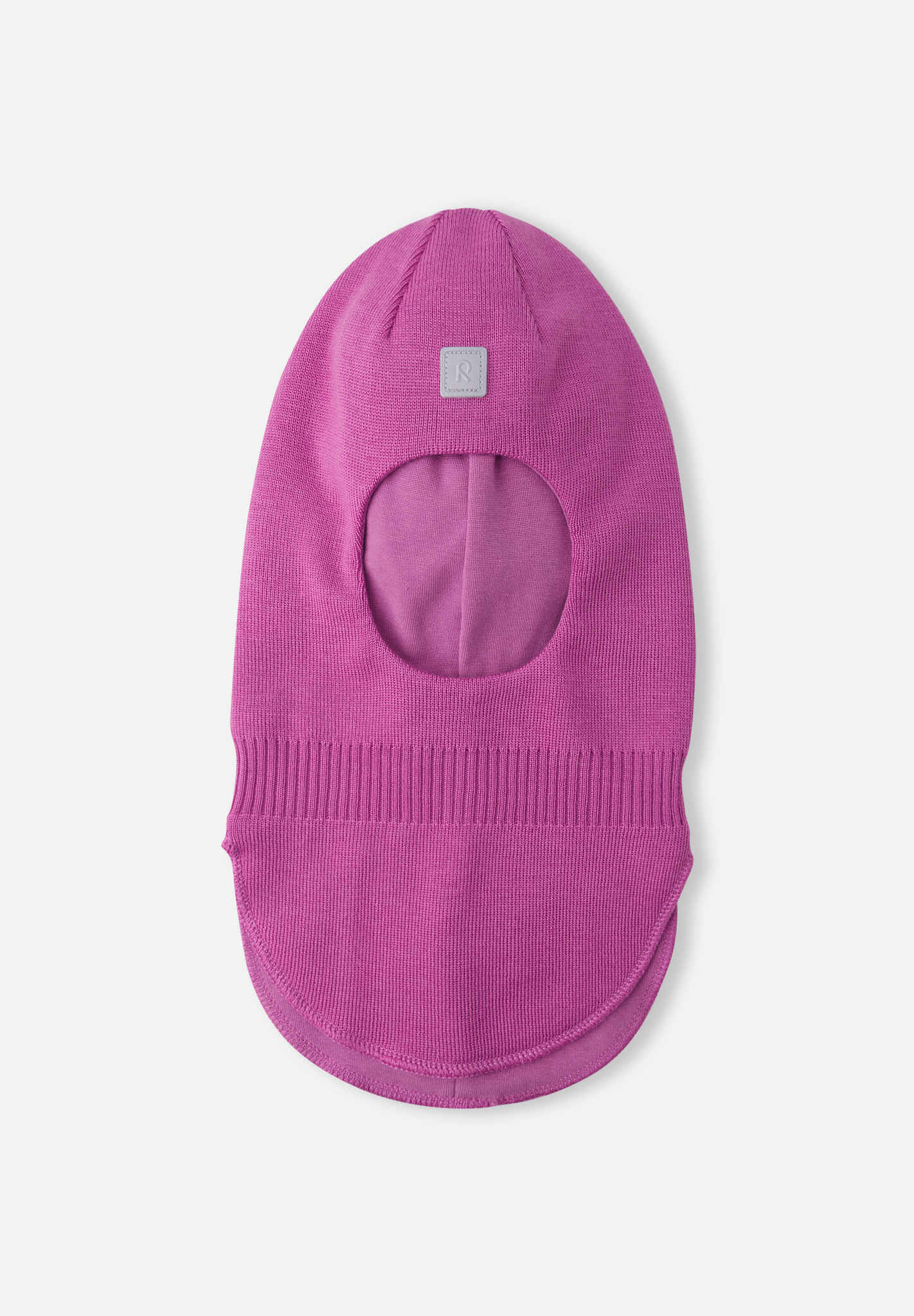 Kids' wool balaclava Starrie
