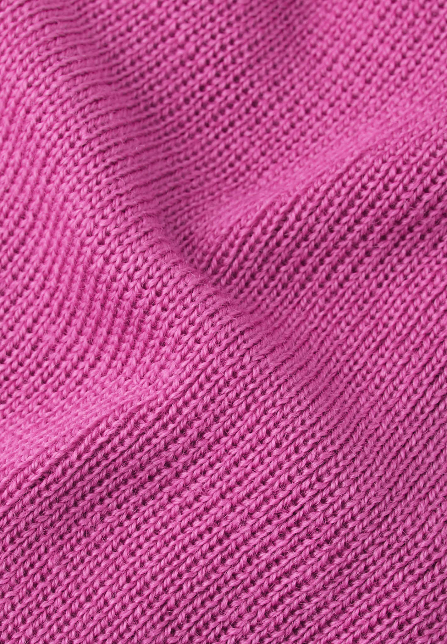 Kids' wool balaclava Starrie