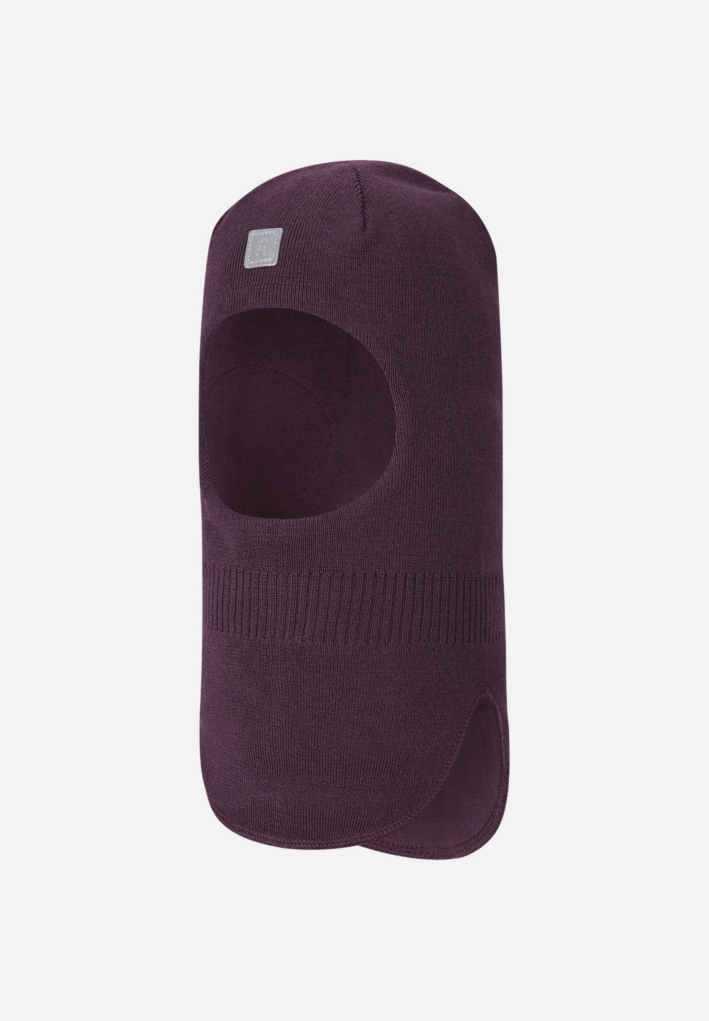 Kids' wool balaclava Starrie