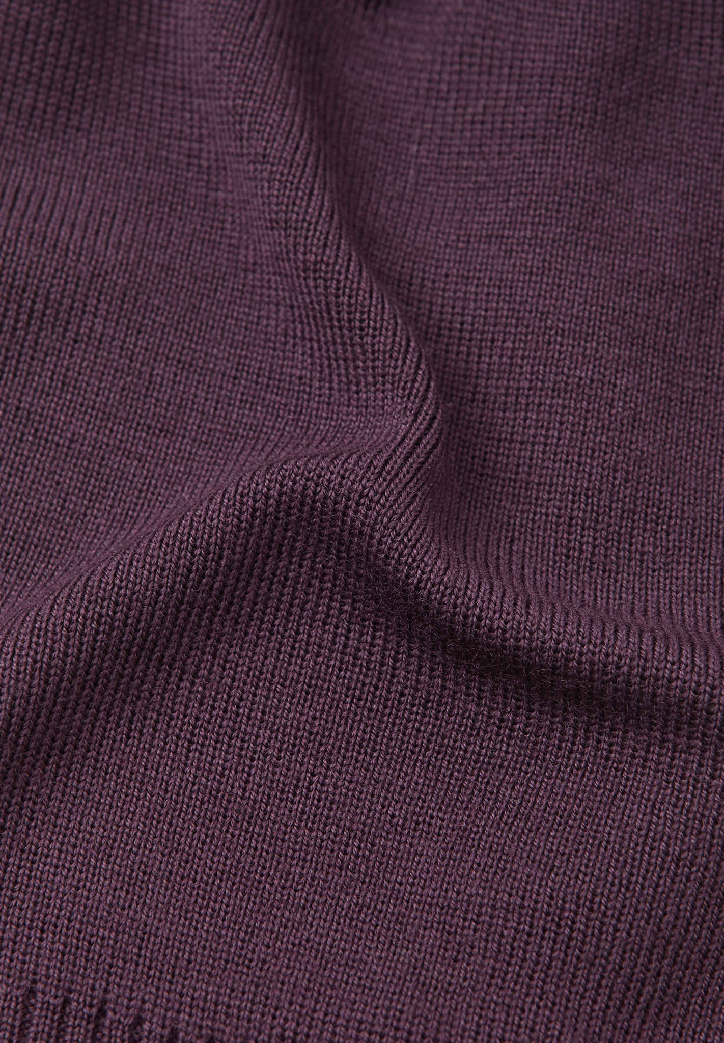 Kids' wool balaclava Starrie