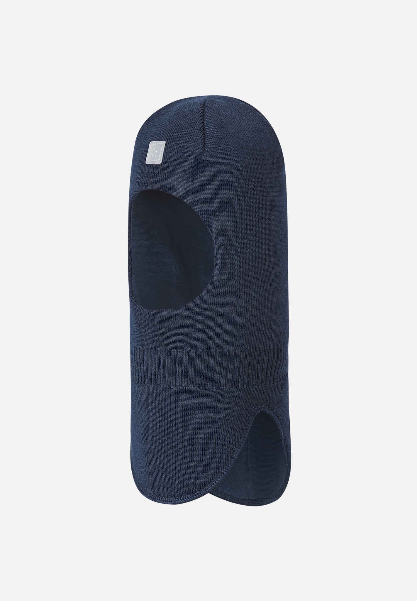 Kids' wool balaclava Starrie
