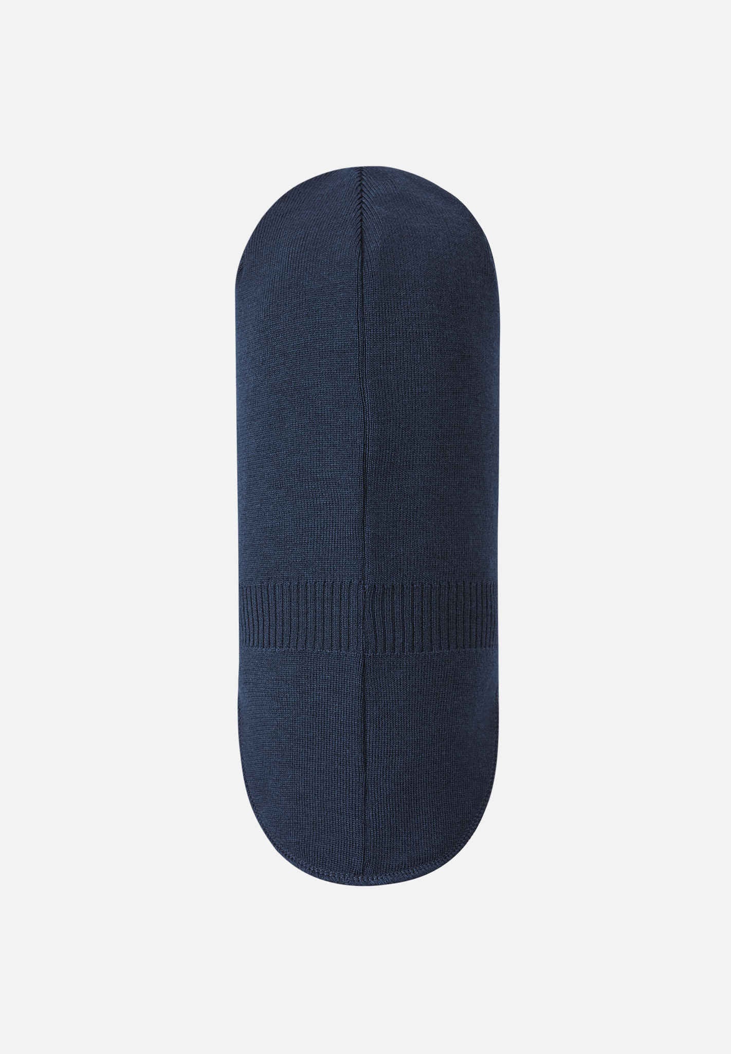 Kids' wool balaclava Starrie
