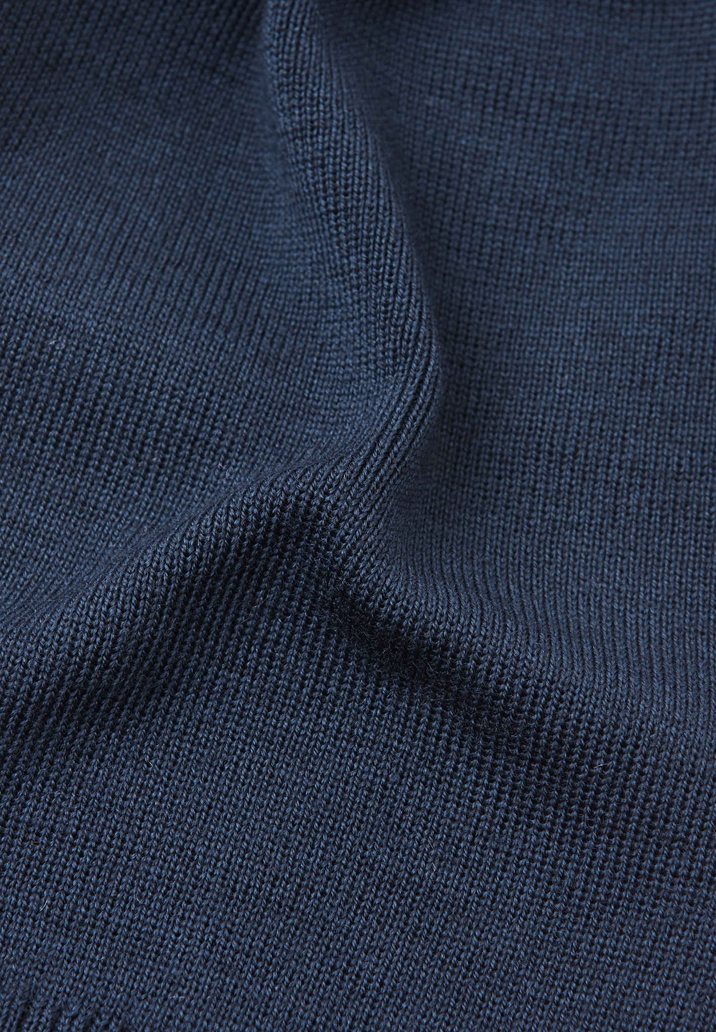 Kids' wool balaclava Starrie