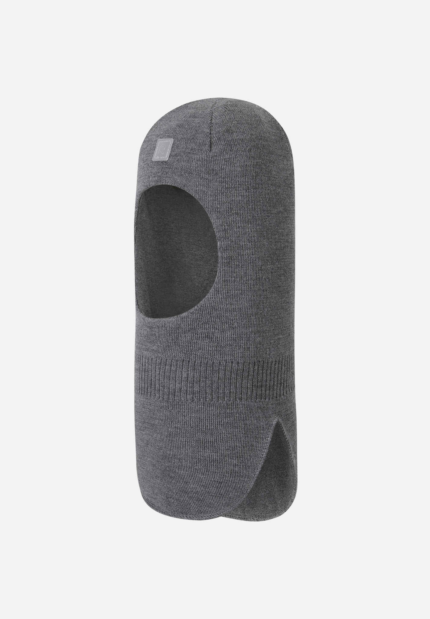 Kids' wool balaclava Starrie