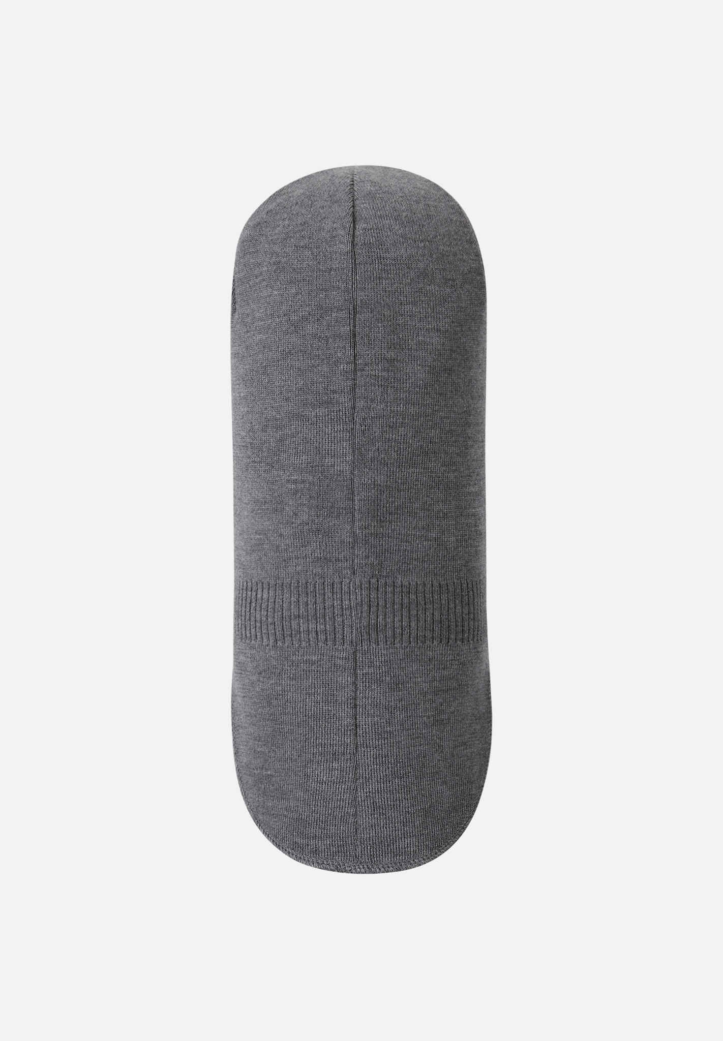 Kids' wool balaclava Starrie