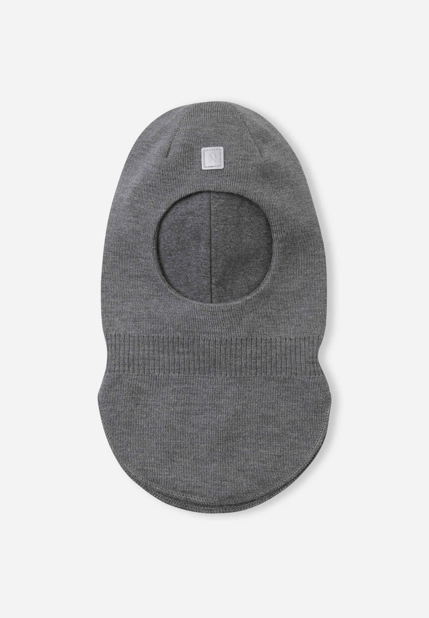 Kids' wool balaclava Starrie