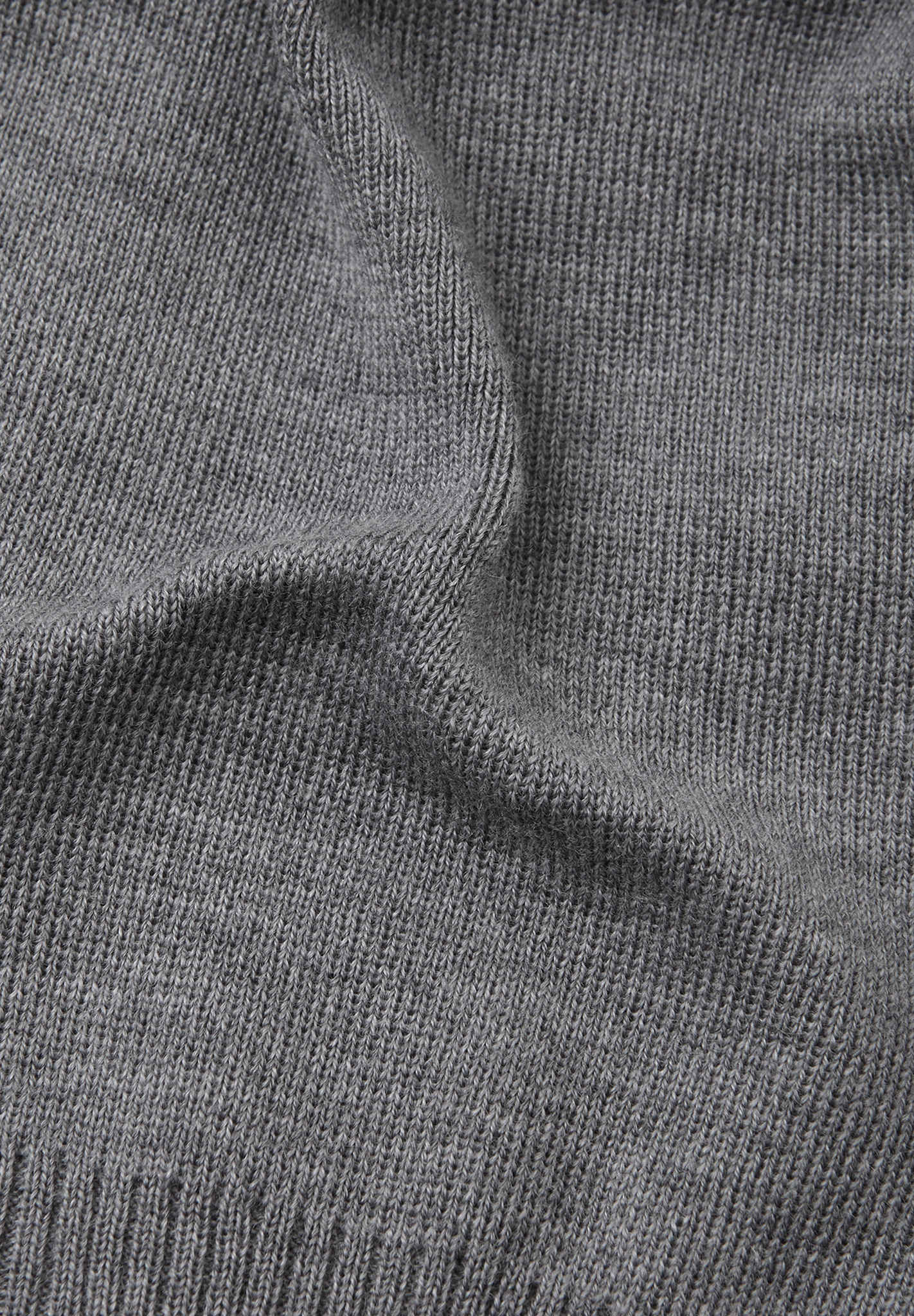 Kids' wool balaclava Starrie