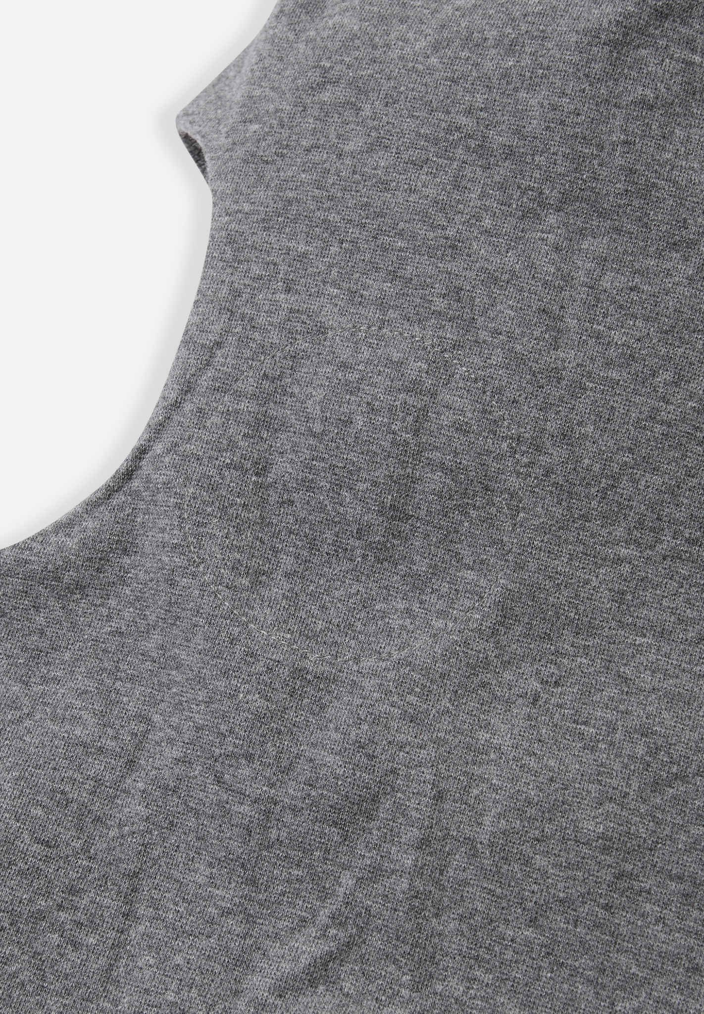 Kids' wool balaclava Starrie