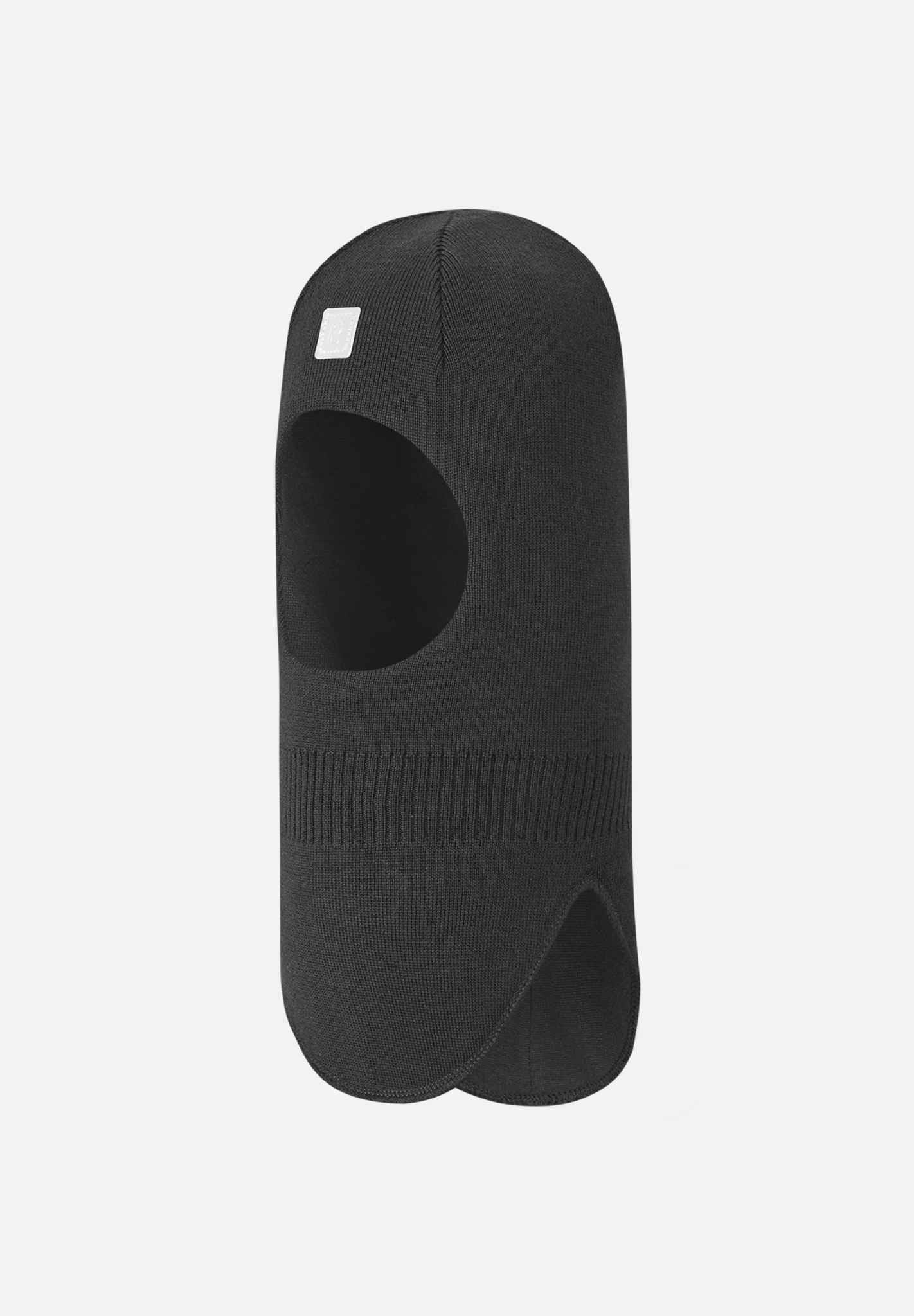 Kids' wool balaclava Starrie