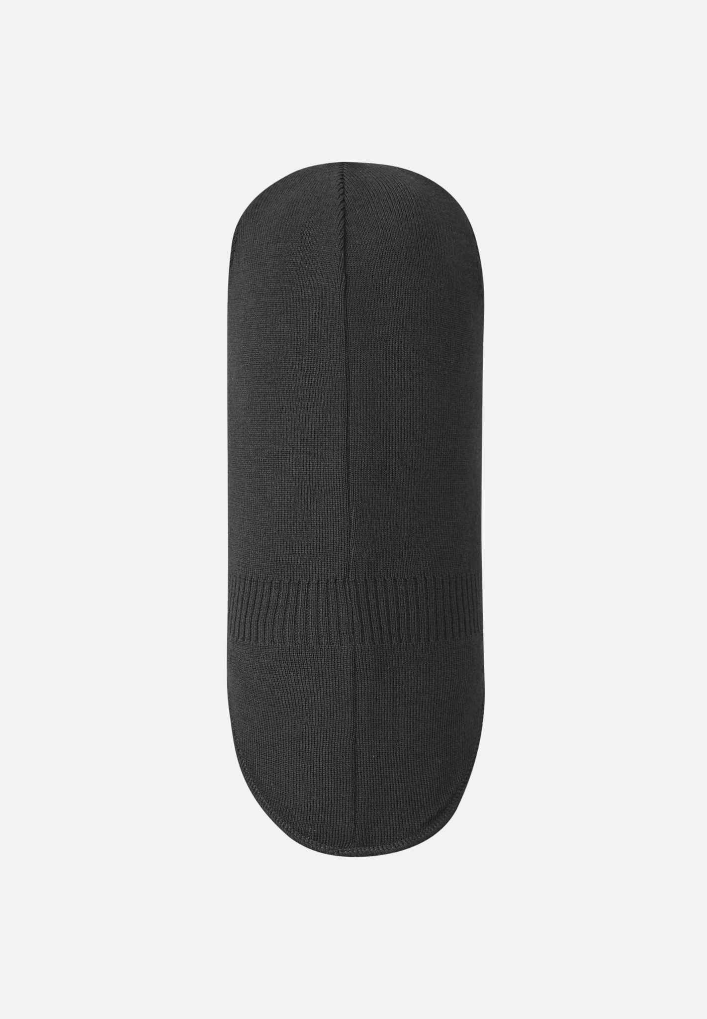 Kids' wool balaclava Starrie