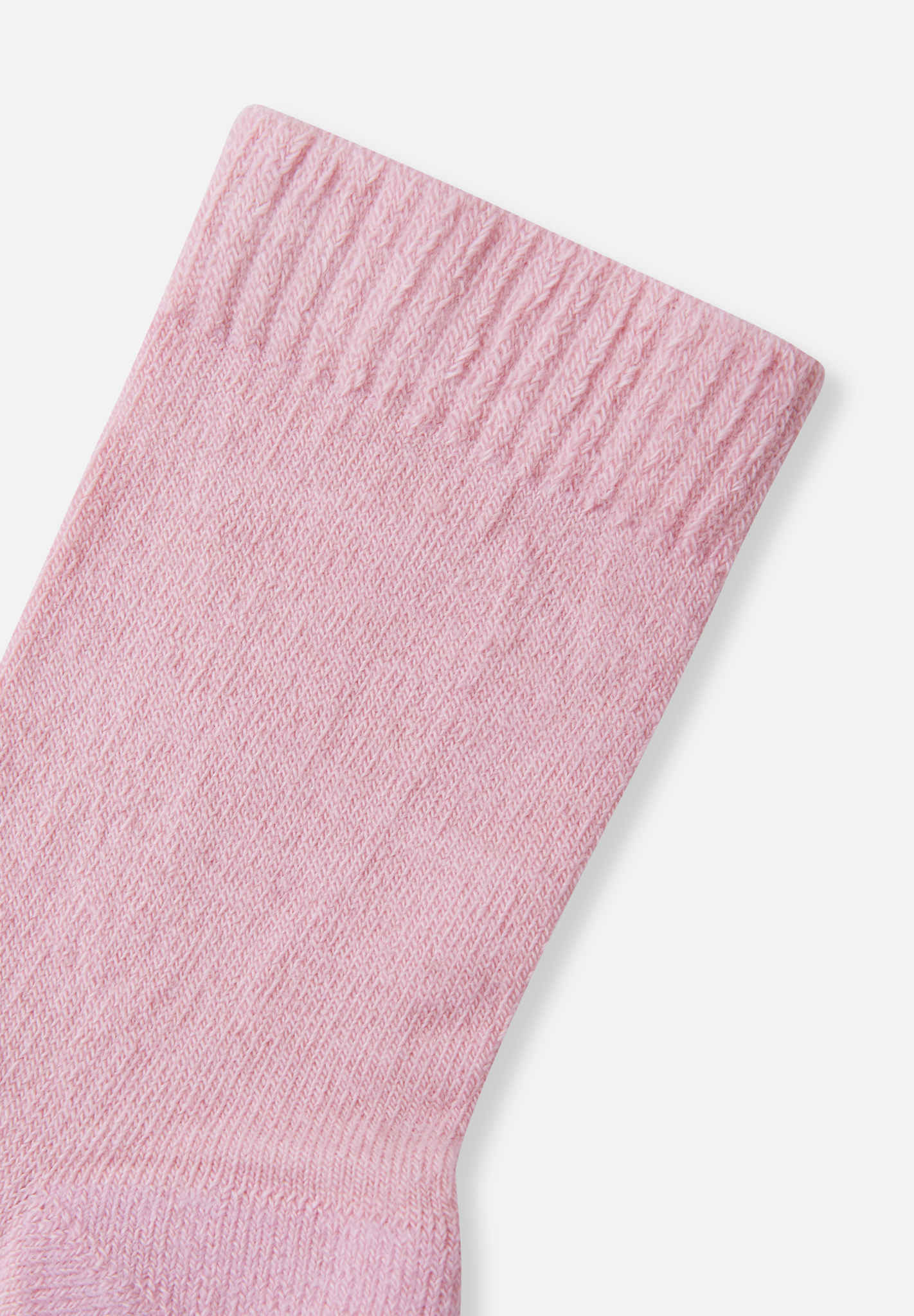Kids' wool-mix socks Liki