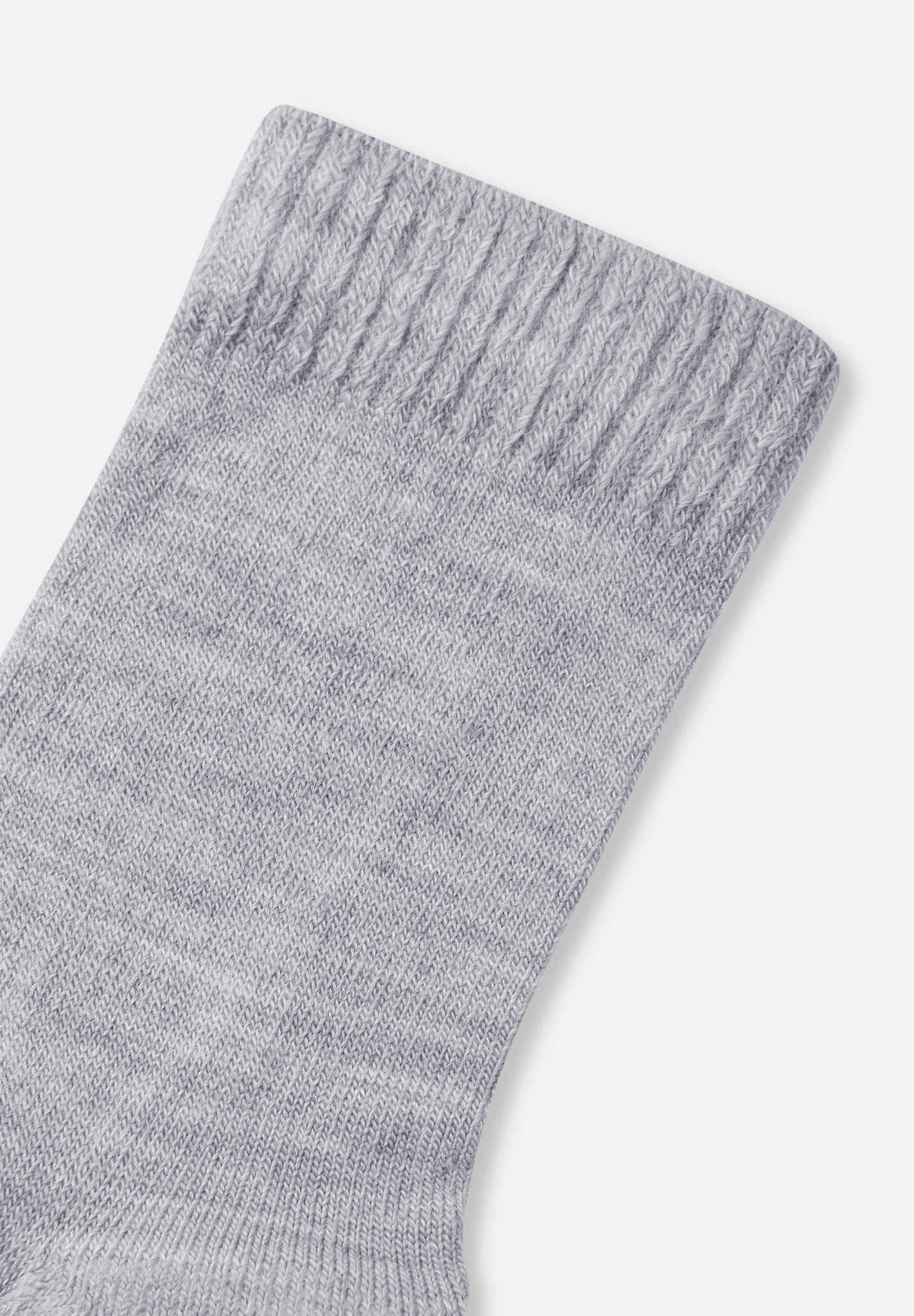 Kids' wool-mix socks Liki
