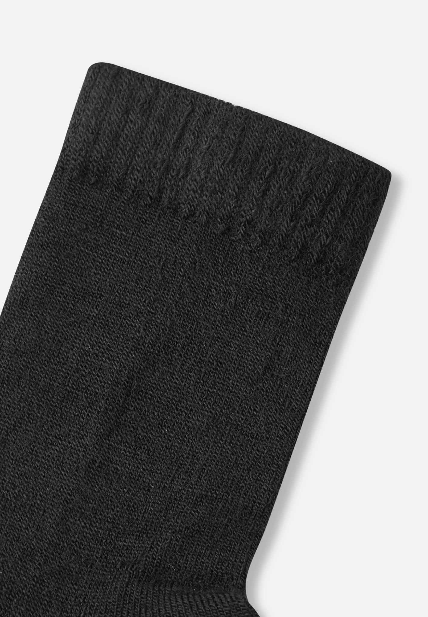 Kids' wool-mix socks Liki