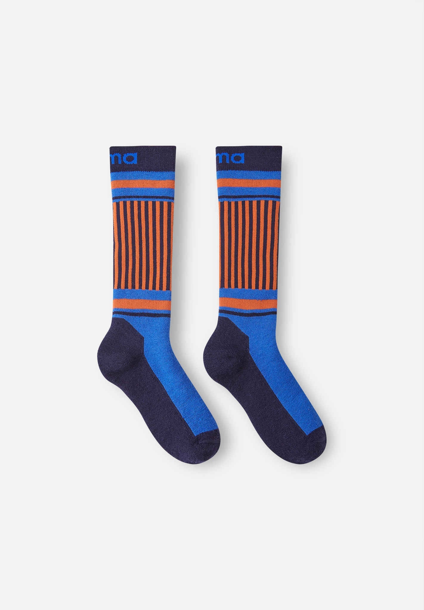 Kids' ski socks Frotee