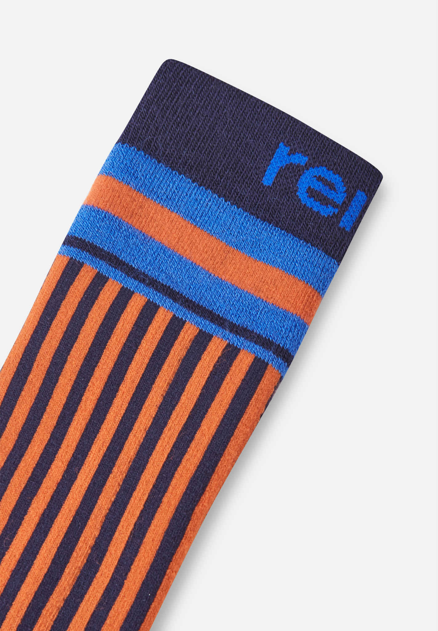 Kids' ski socks Frotee