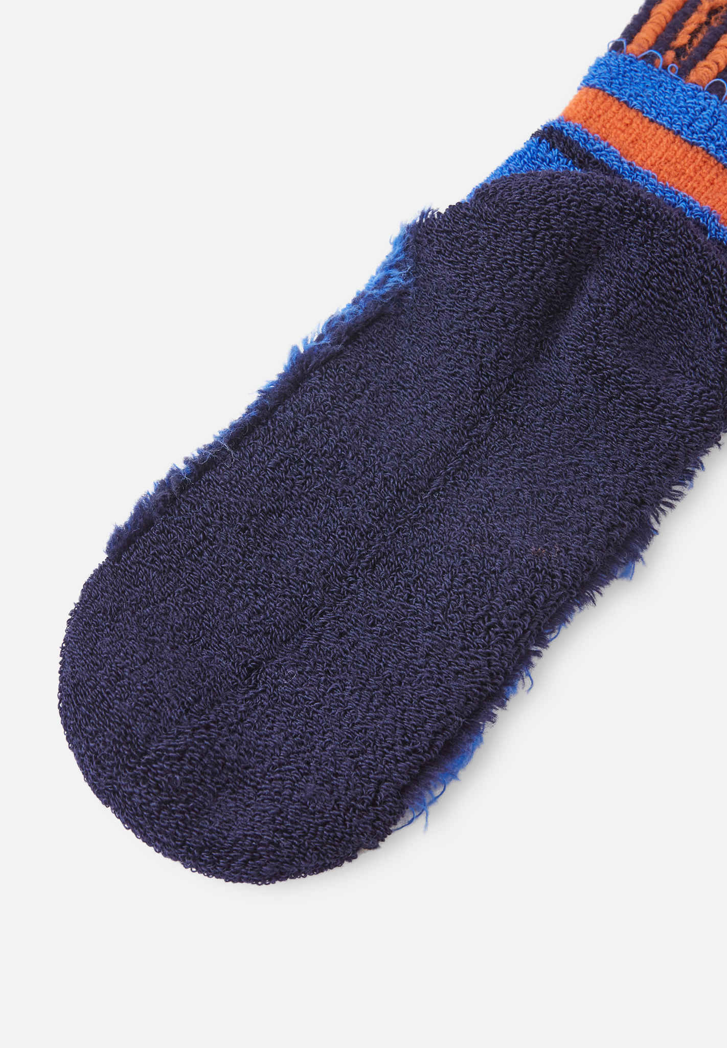 Kids' ski socks Frotee